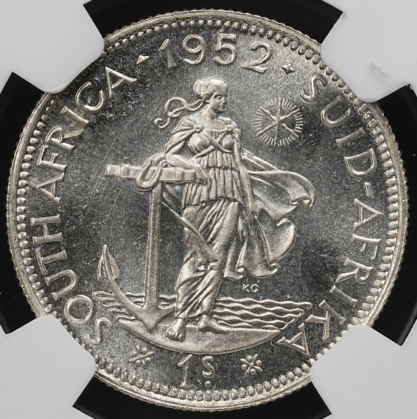 修遠堂世界钱币第九十二期