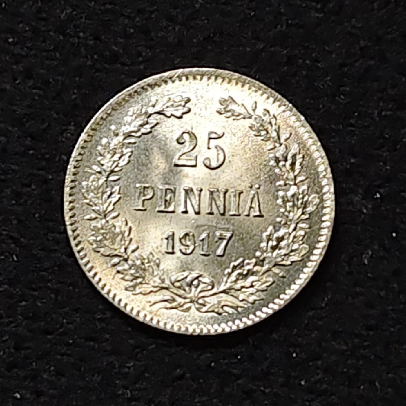 【全场包邮】纯粹捡漏拍474场（免费代拍第11场）