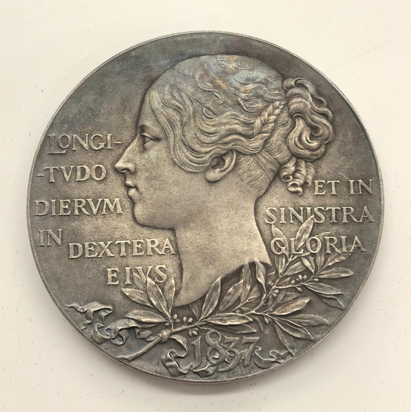 博洋堂“物美丰成”11月精品专场暨第145期（全场包邮）