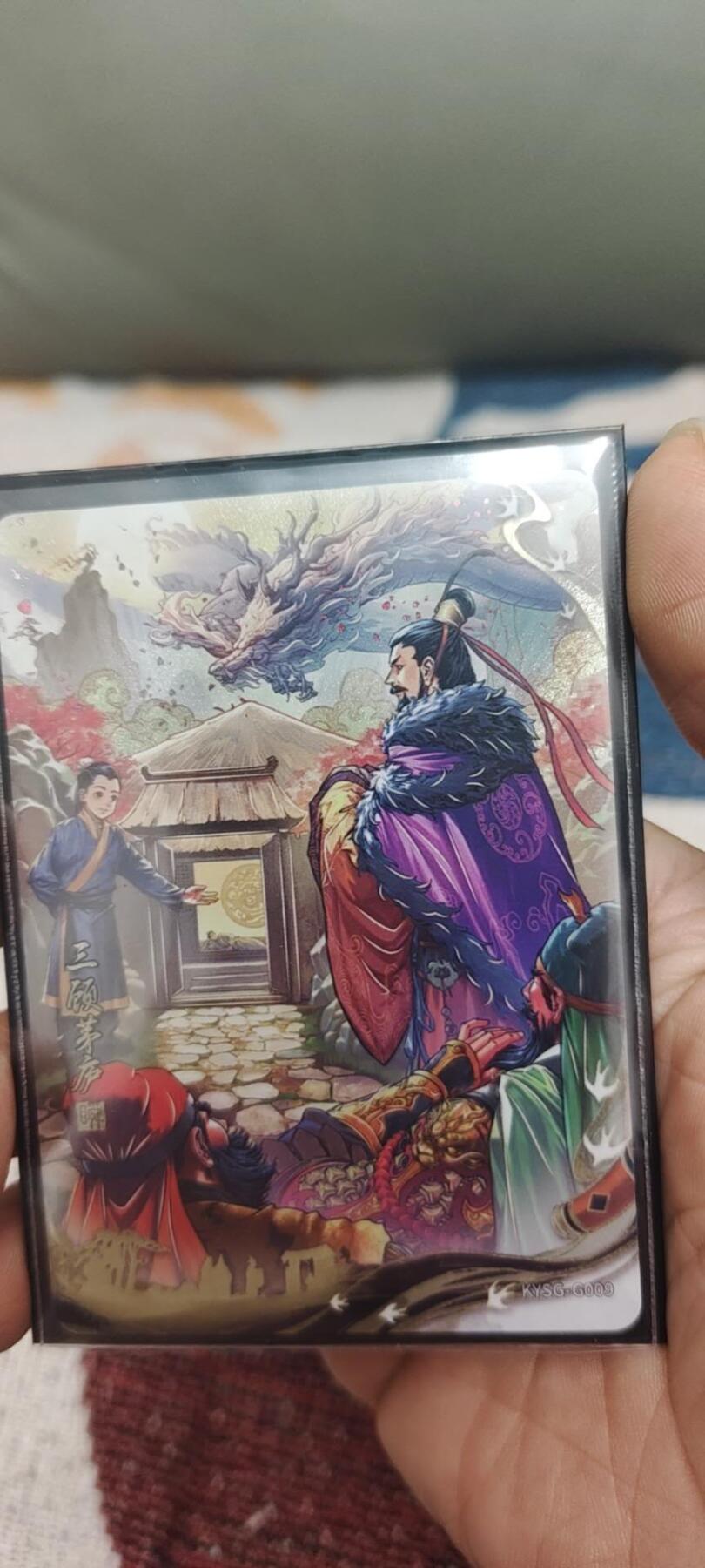 秋原瞳的小店第二十八期（持续收拍，深夜入冬的稀雨，总是静寂的……）