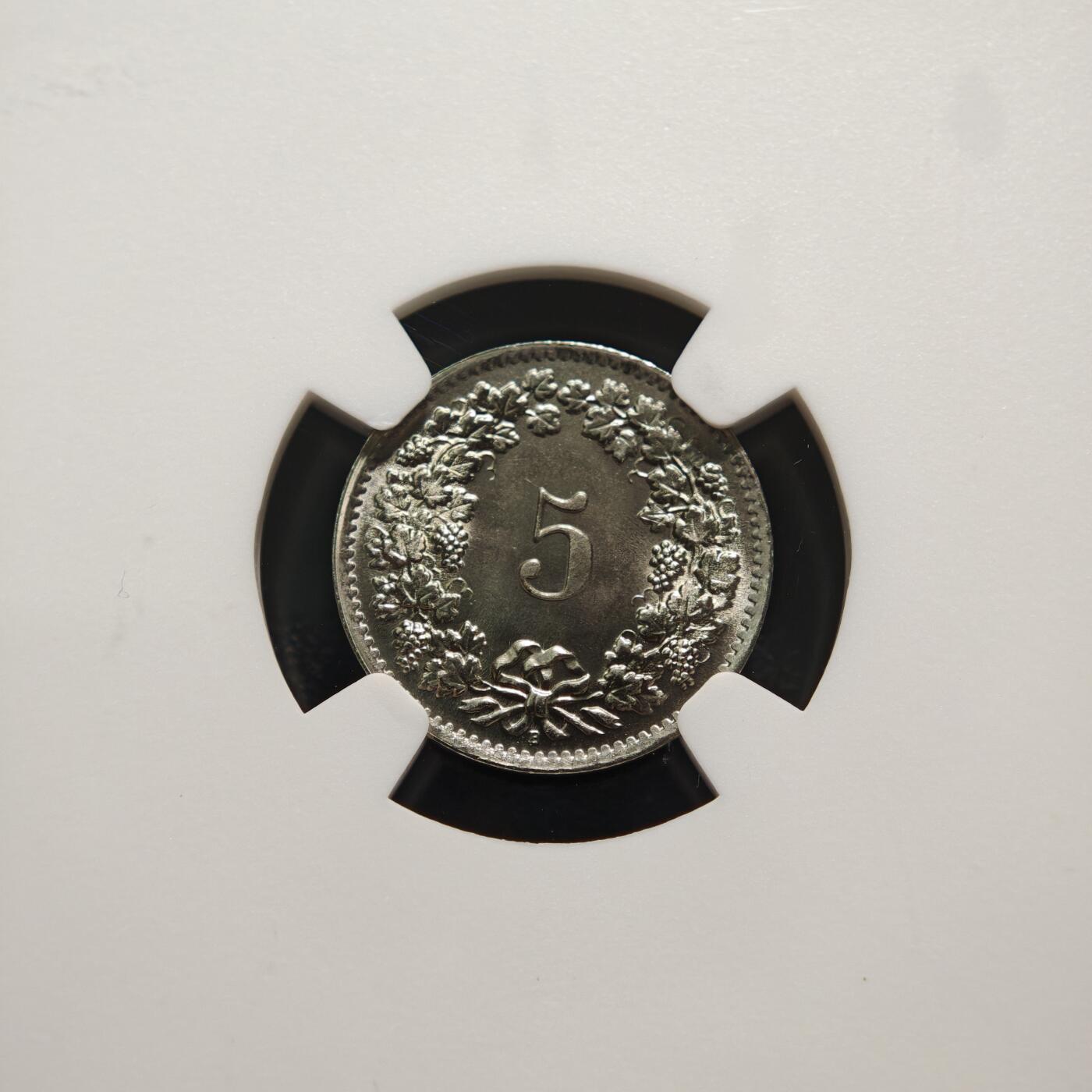 【德藏】世界币章拍卖第152期（拍品征集中~欢迎藏友联系）