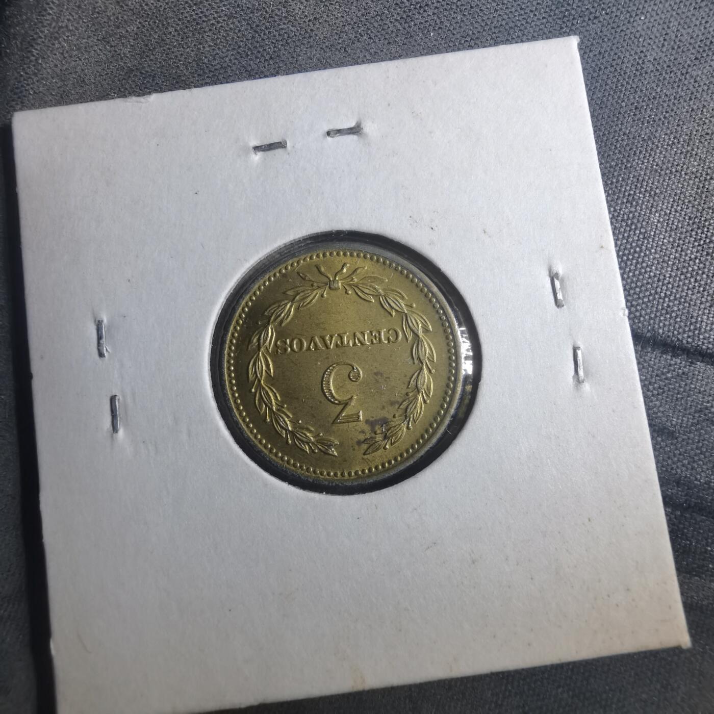 沼泽如烟--第893场 萨尔瓦多1974年三分