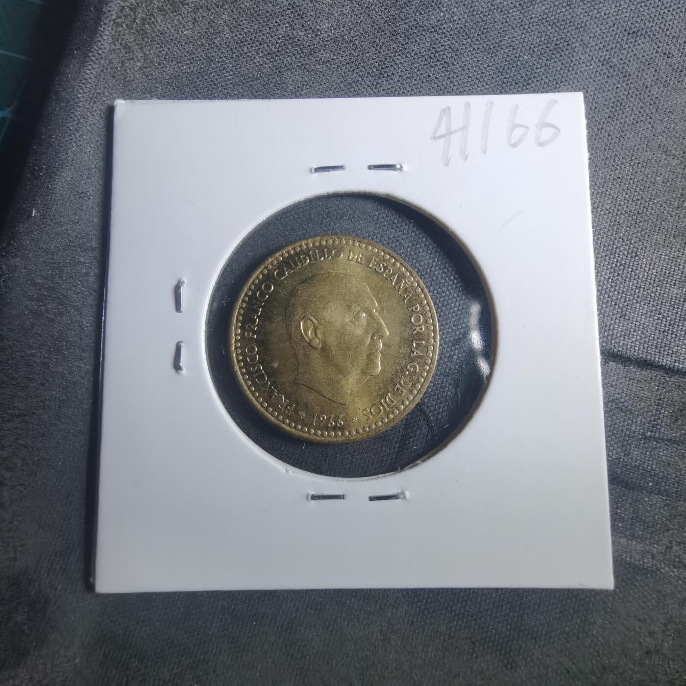 沼泽如烟--第893场