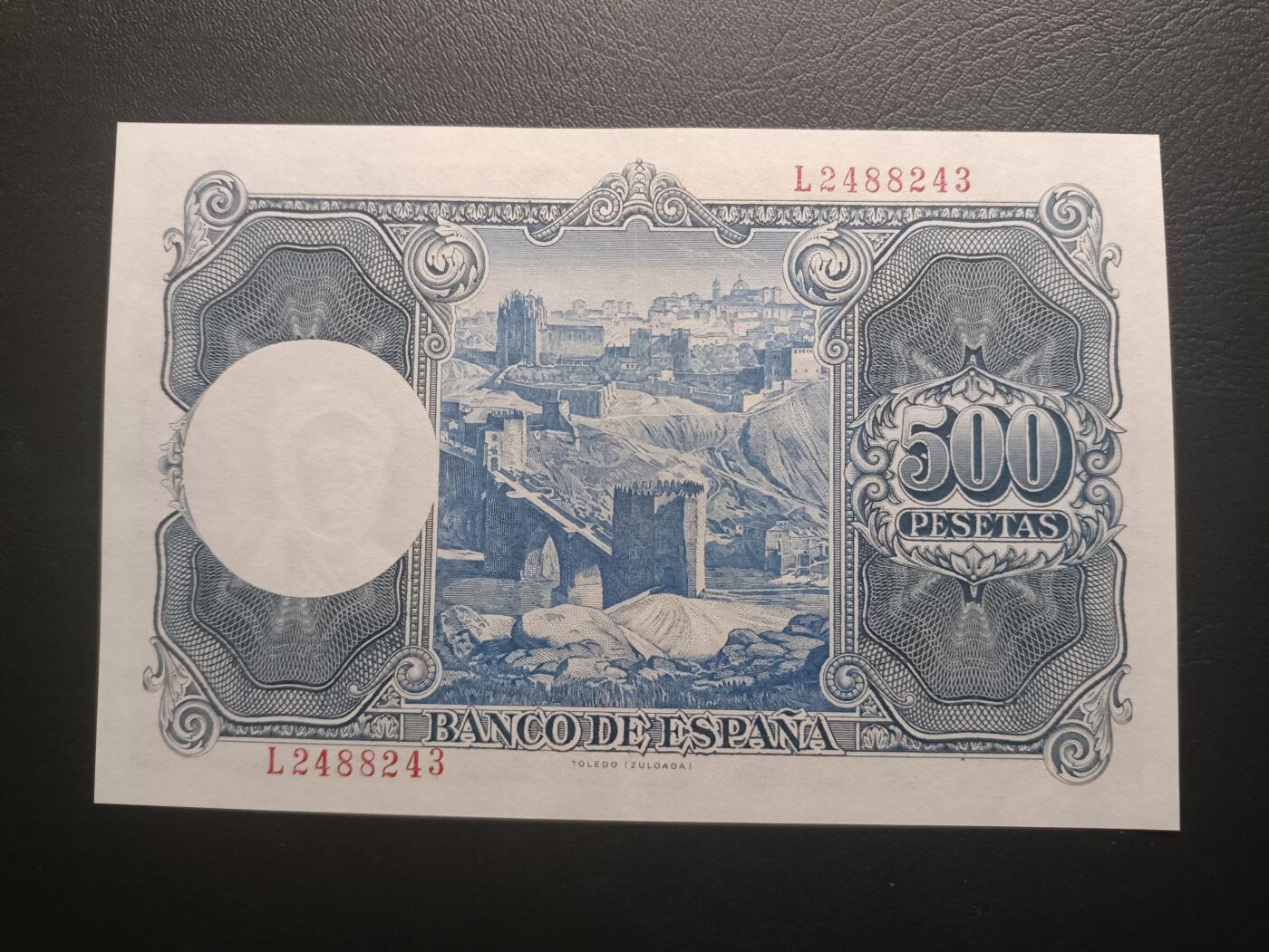 2025十一月第二期，总第200期