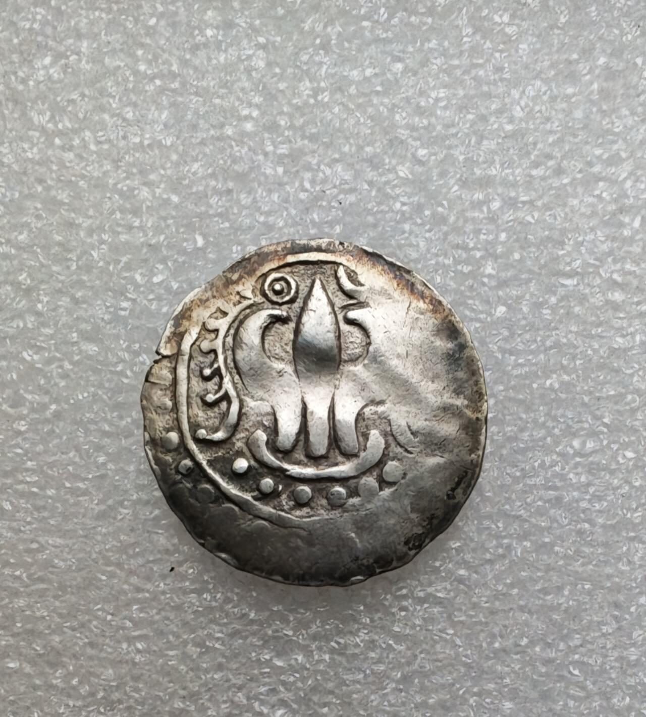 瓶子🏺第215期拍卖会