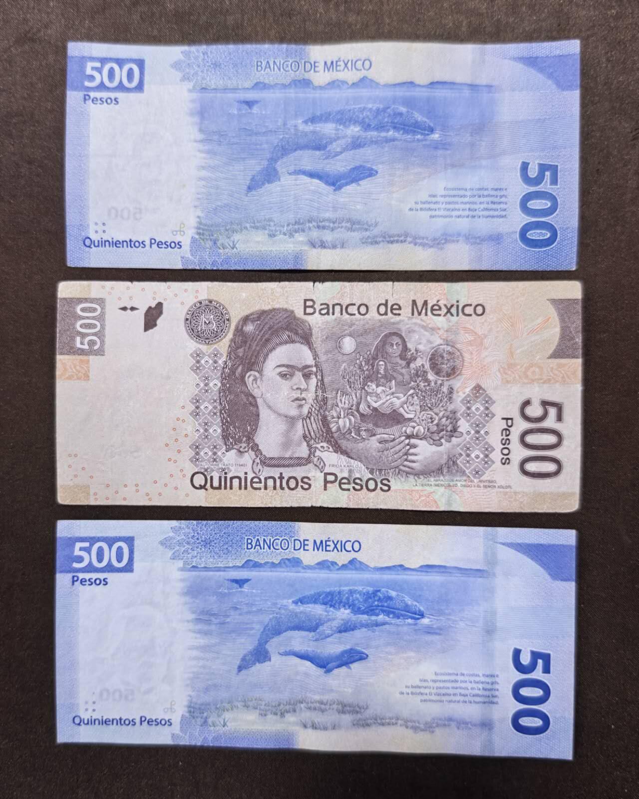 北京马甸外国币专卖第146期，外国纸币币专场，陆续上拍，欢迎关注