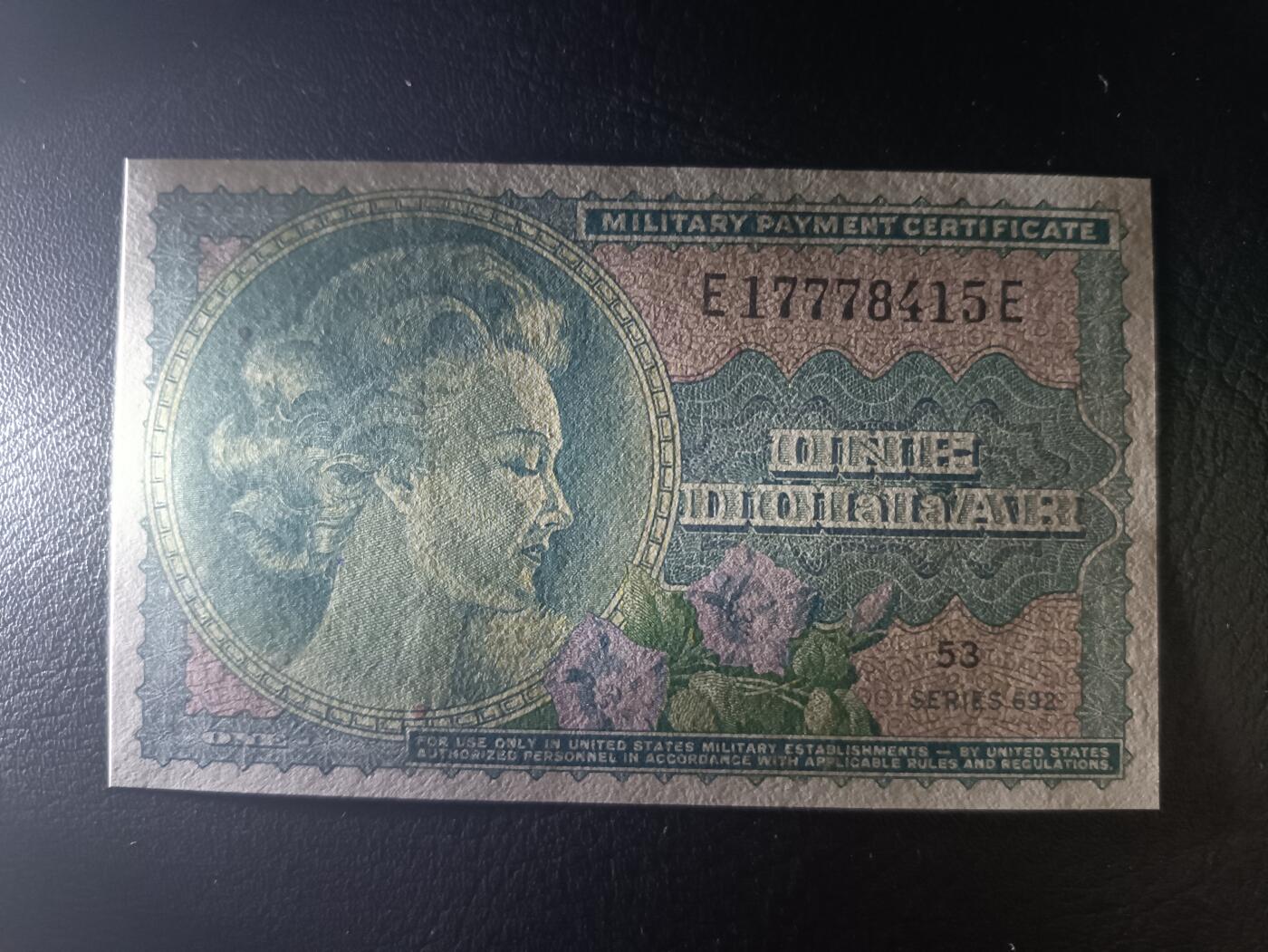 2025十一月第二期，总第200期