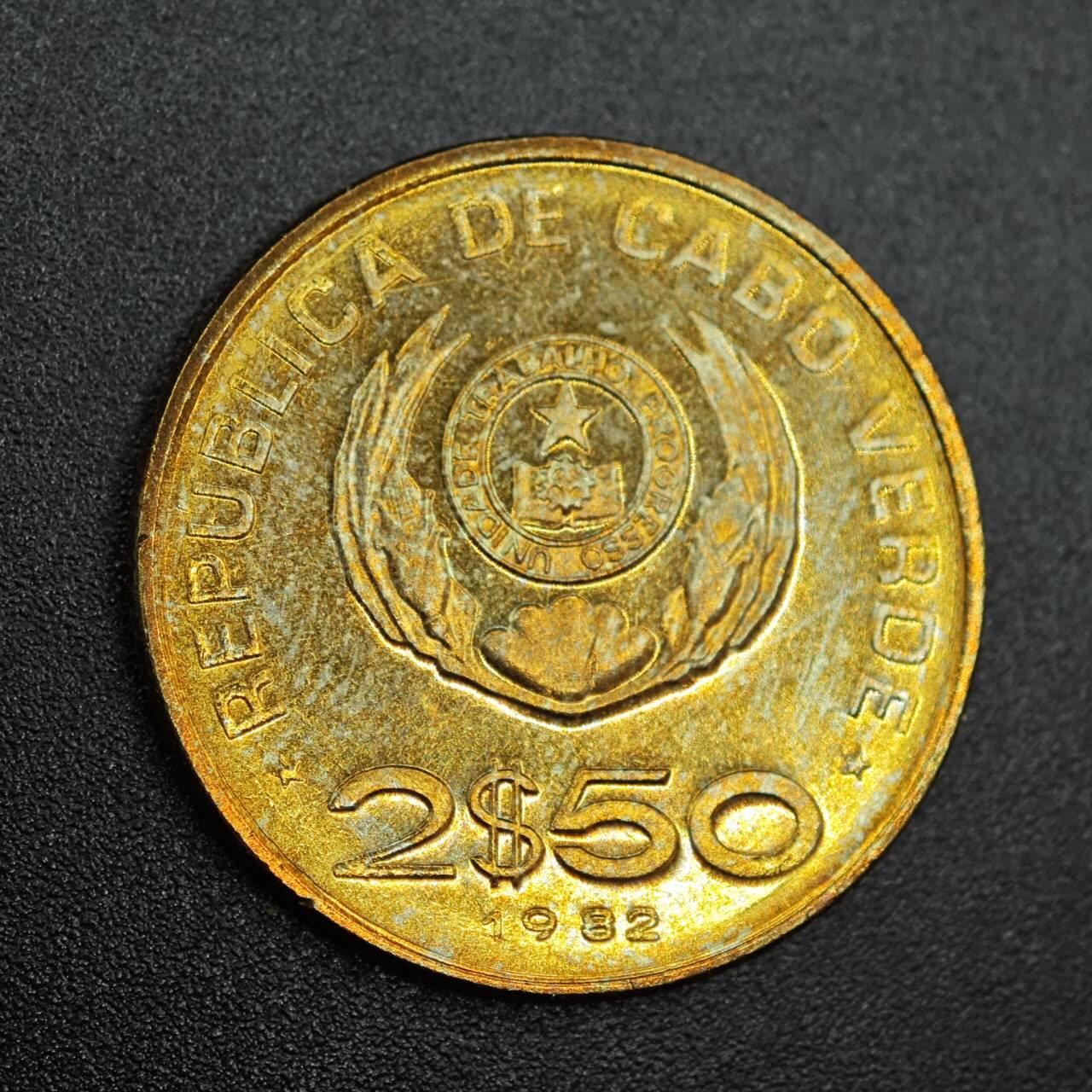 【淘币小摊】实时拍第七百九十拍   散币场   满百包邮可预留二周 每周一统一发货  