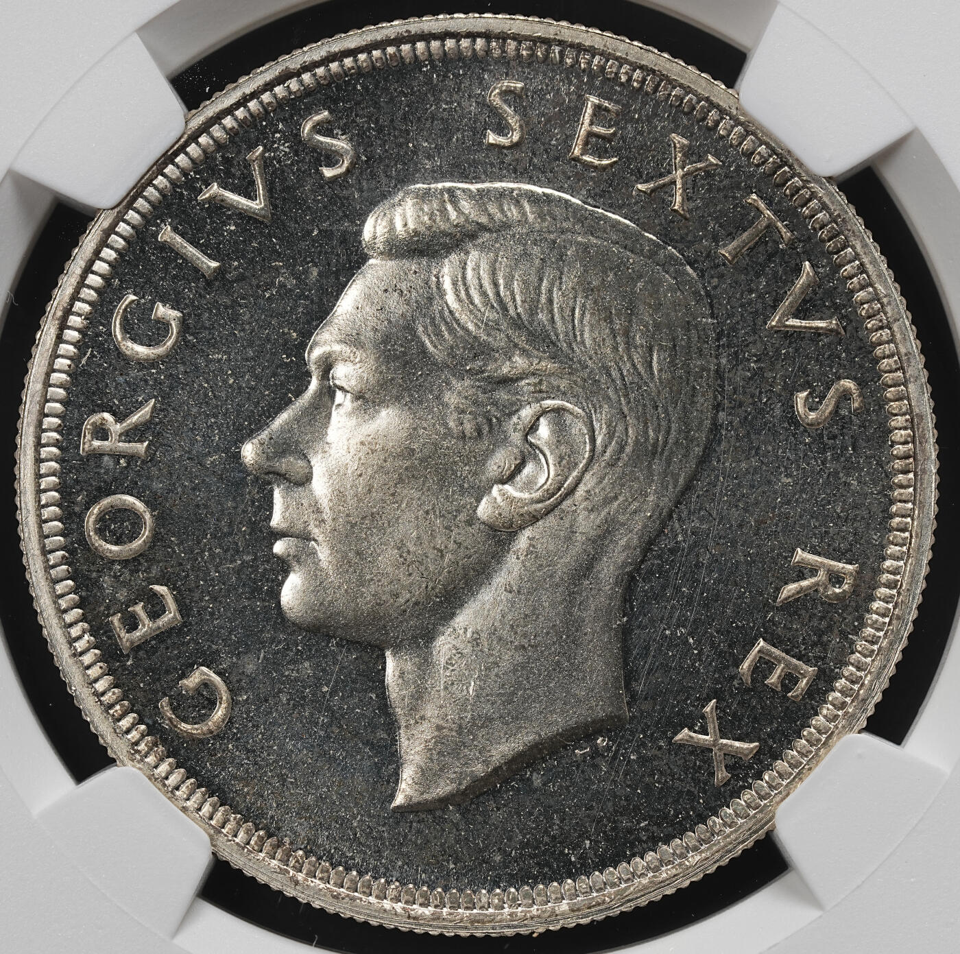 修遠堂世界钱币第九十二期