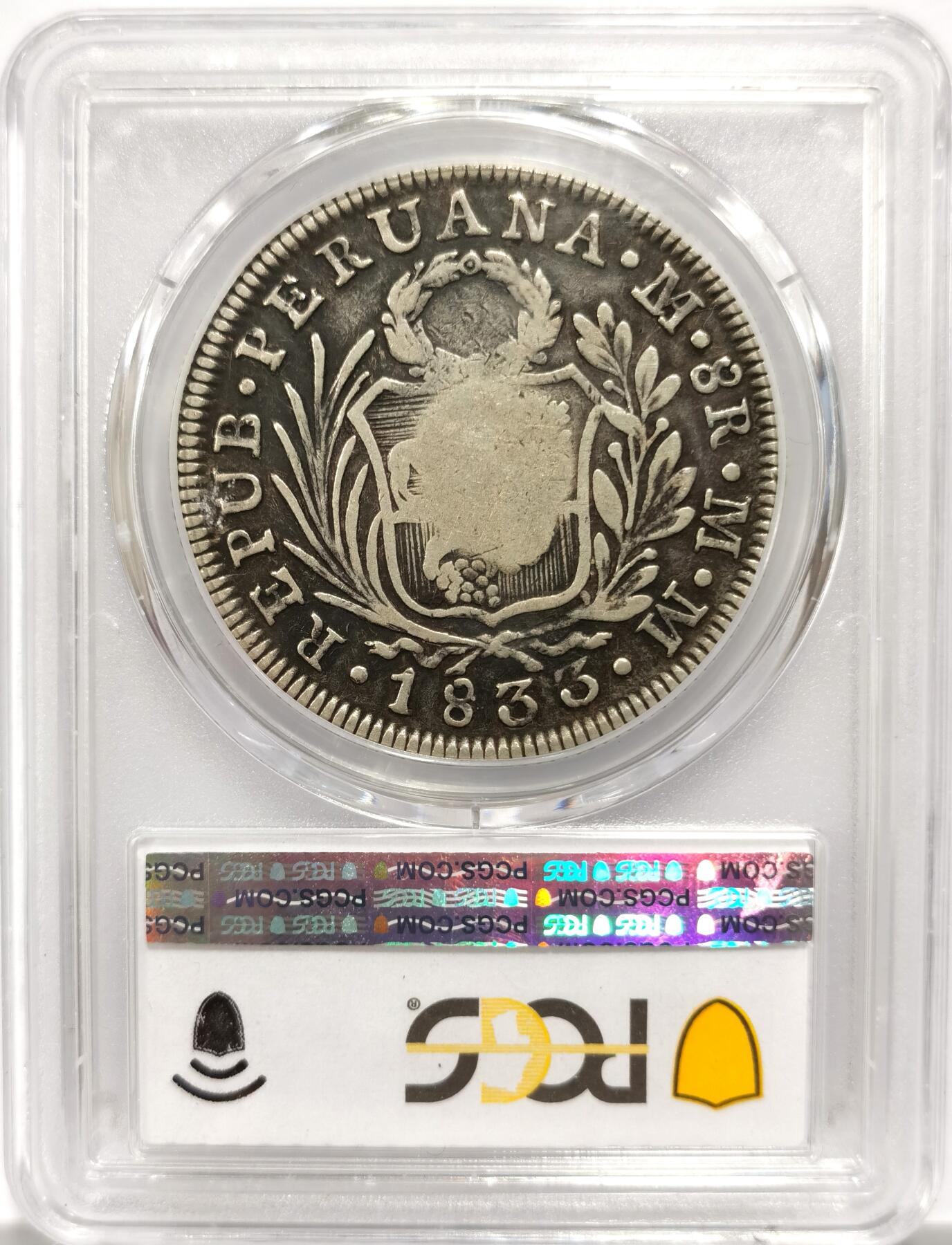 博洋堂“物美丰成”11月精品专场暨第145期（全场包邮）