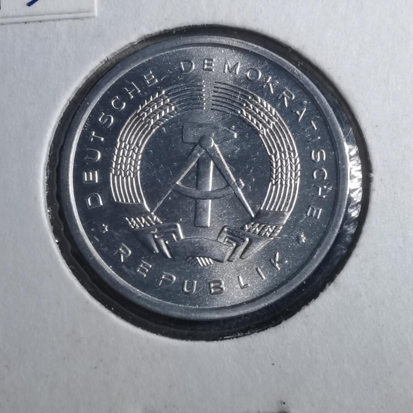 沼泽如烟--第893场