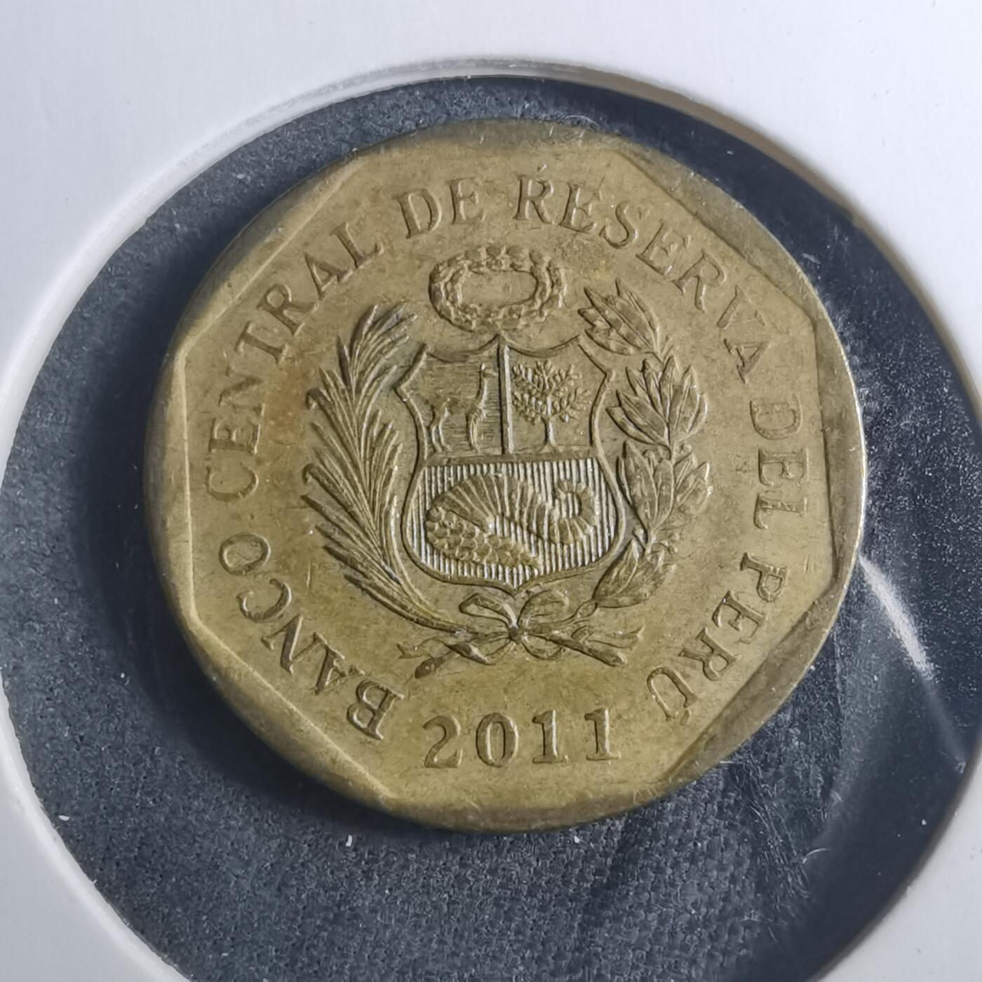 沼泽如烟--第893场