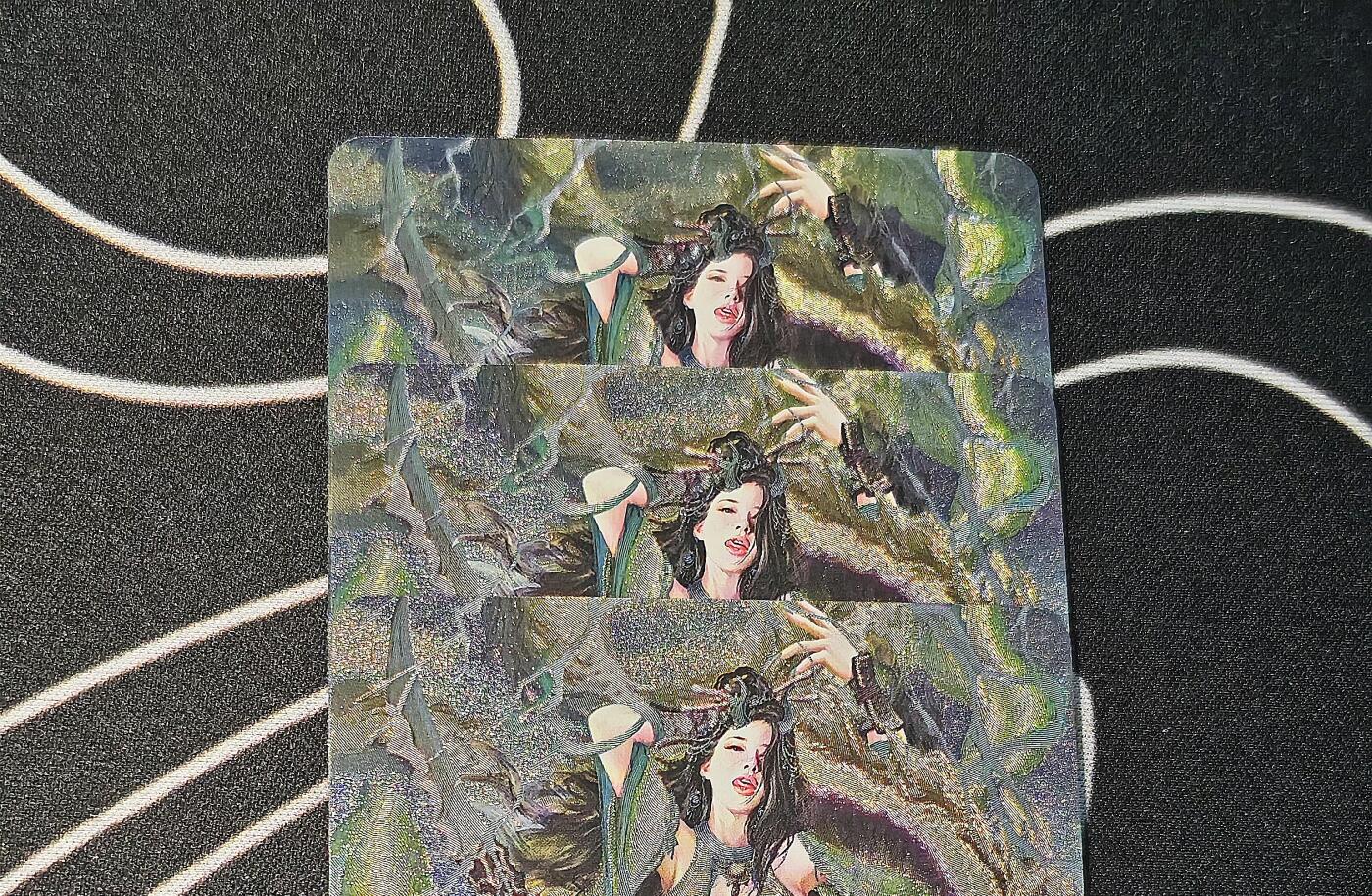 老板带我见世面，我给老板好拍场，零佣金收拍，不寄存 卡将西游群芳录小黄龙粗闪工艺三服饰