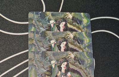 老板带我见世面，我给老板好拍场，零佣金收拍，不寄存 - 卡将西游群芳录小黄龙粗闪工艺三服饰