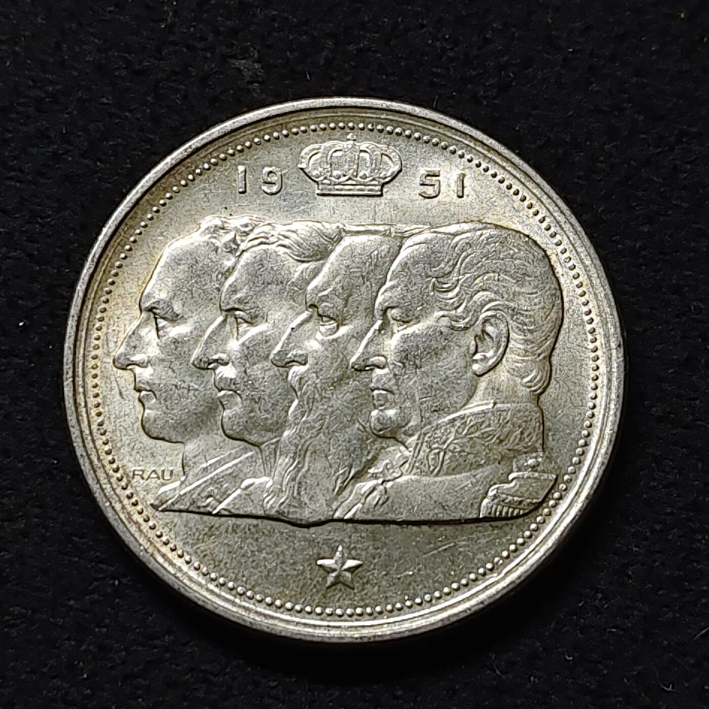 【全场包邮】纯粹捡漏拍475场（免费代拍第12场）