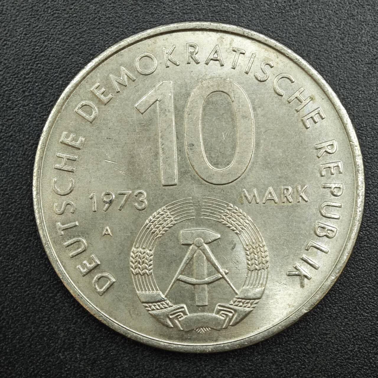 【淘币小摊】实时拍第七百九十拍   散币场   满百包邮可预留二周 每周一统一发货  