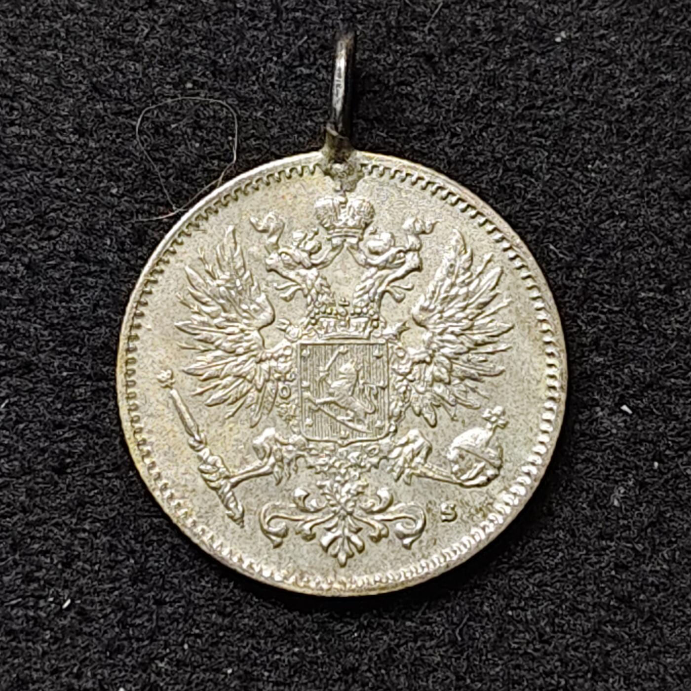 【全场包邮】纯粹捡漏拍474场（免费代拍第11场）