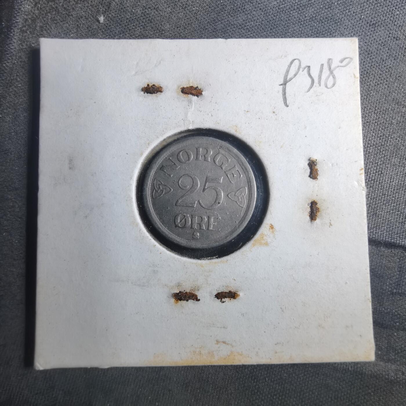 沼泽如烟--第893场