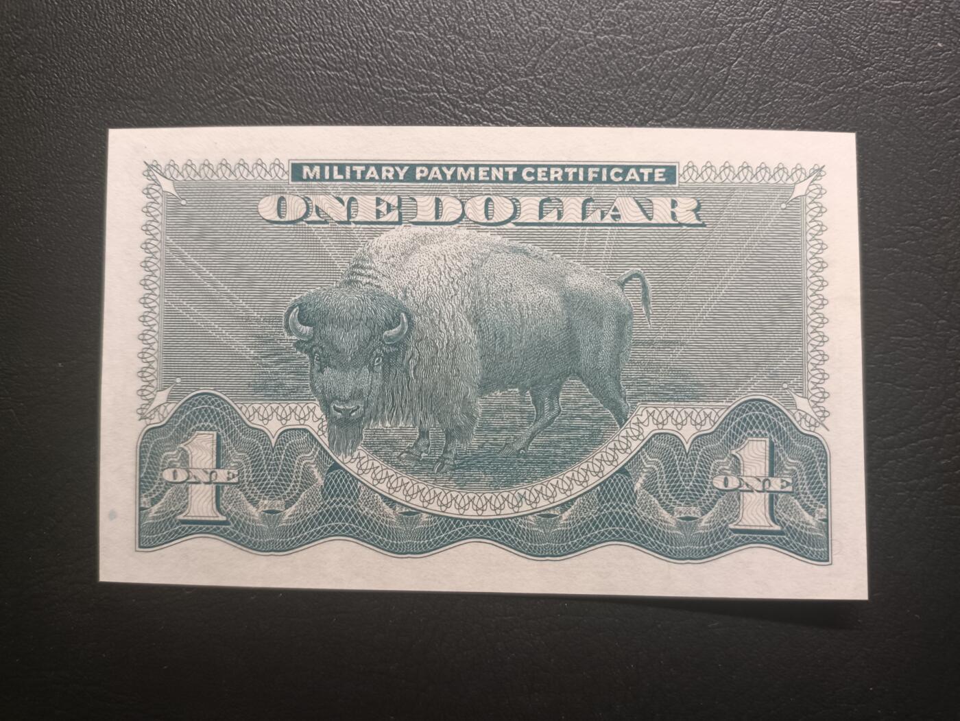 2025十一月第二期，总第200期