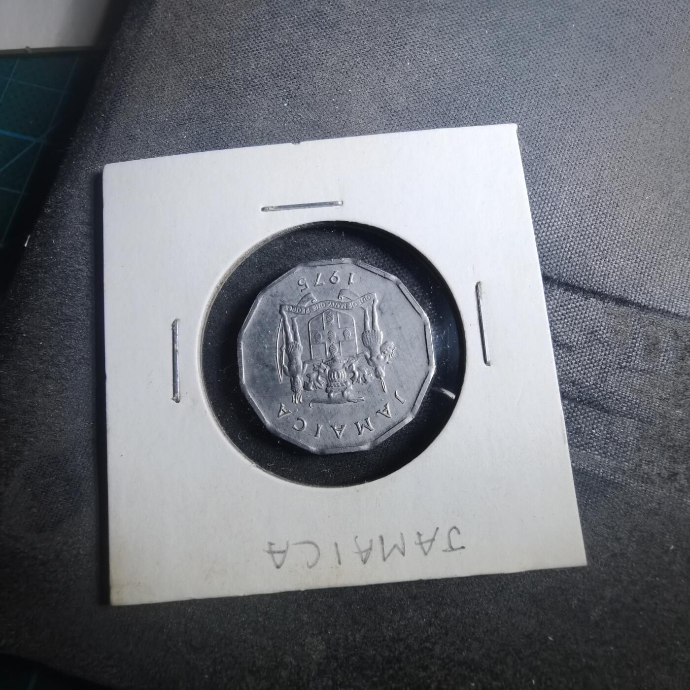 沼泽如烟--第893场