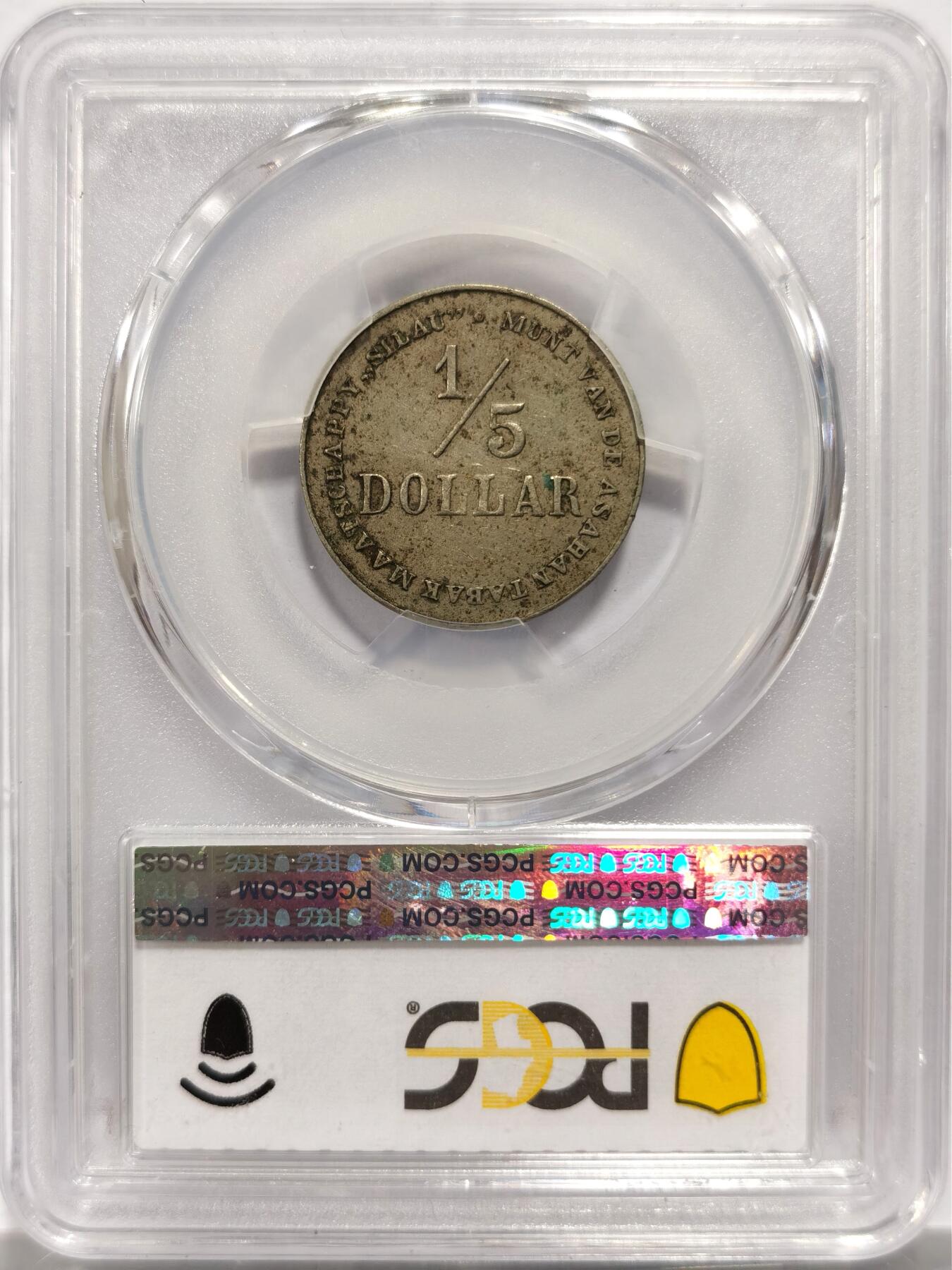 博洋堂“物美丰成”11月精品专场暨第145期（全场包邮）