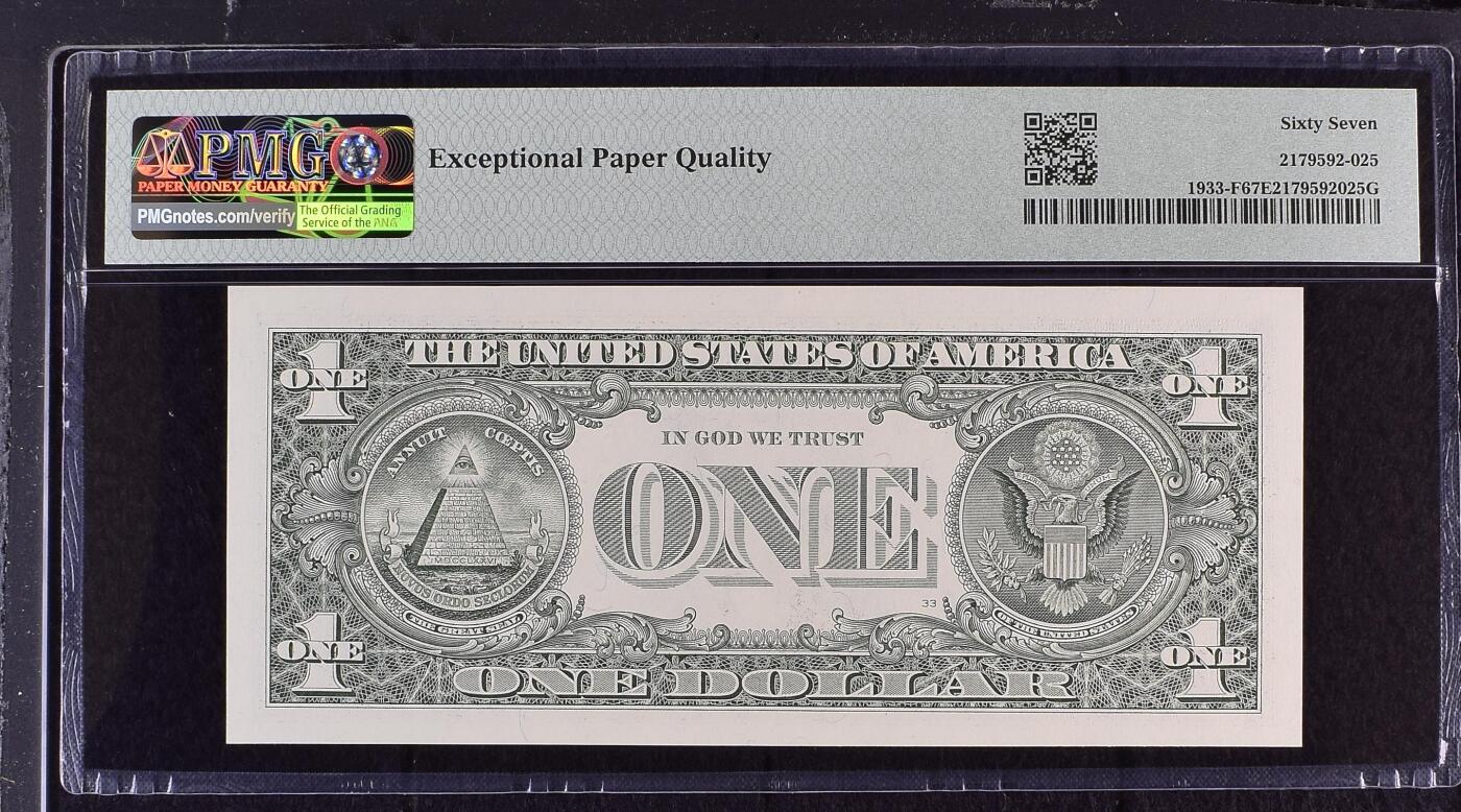 【礼羽收藏】🌏世界钱币拍卖第110期