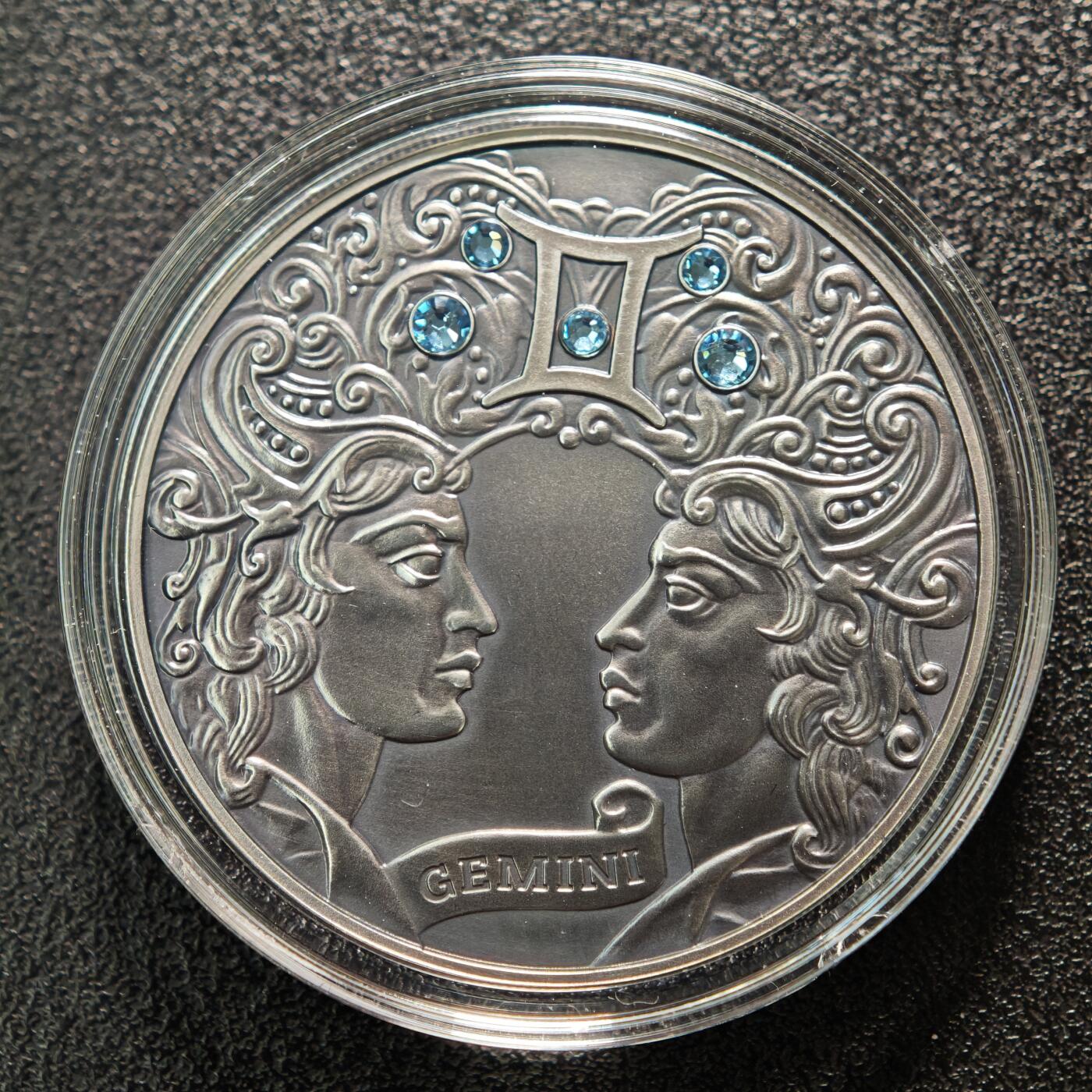 【德藏】世界币章拍卖第152期（拍品征集中~欢迎藏友联系）