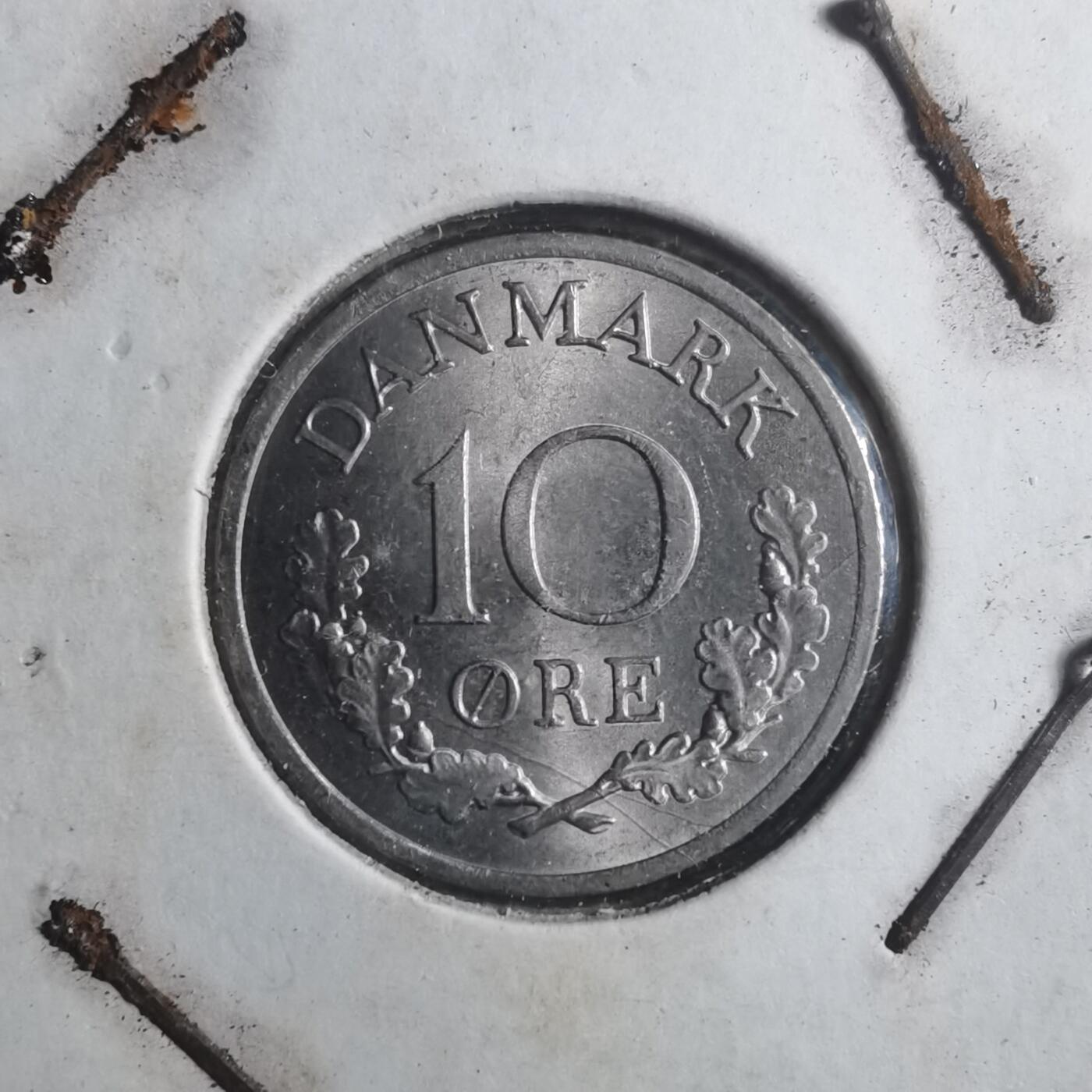 沼泽如烟--第893场