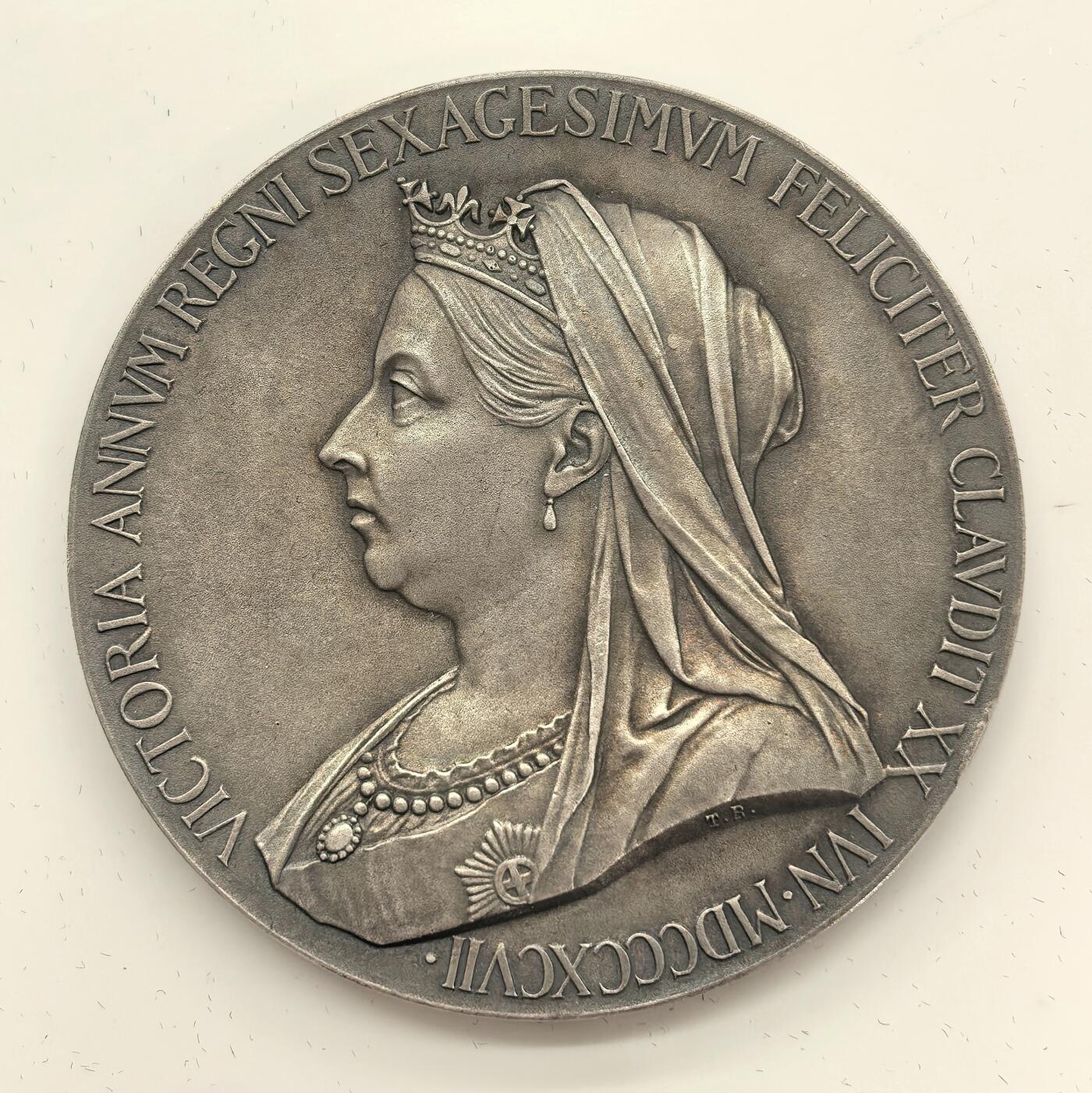 博洋堂“物美丰成”11月精品专场暨第145期（全场包邮）