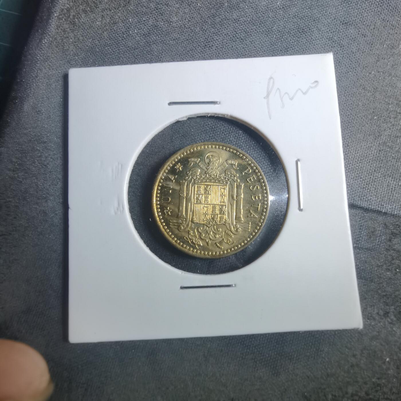 沼泽如烟--第893场