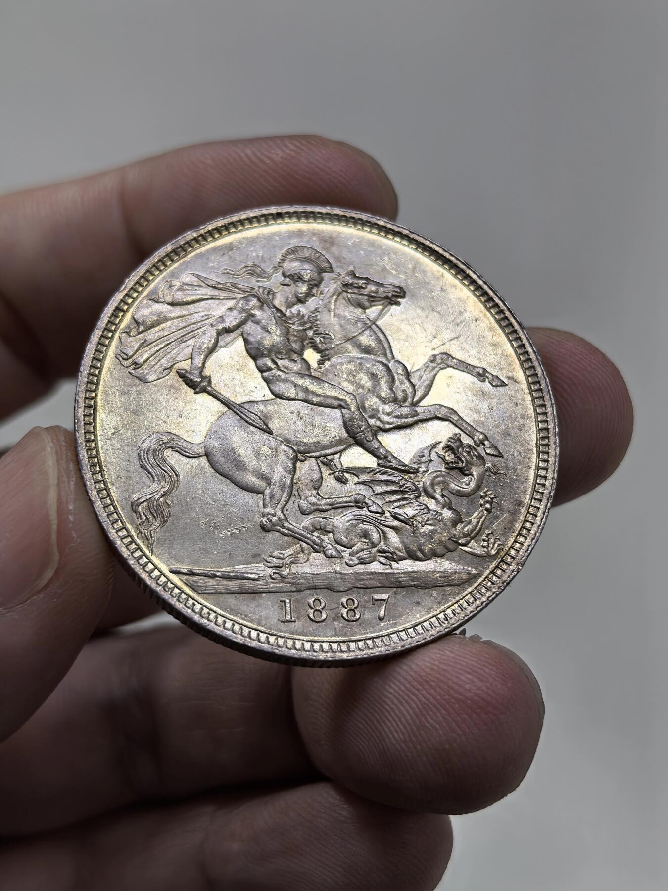 博洋堂“物美丰成”11月精品专场暨第145期（全场包邮）