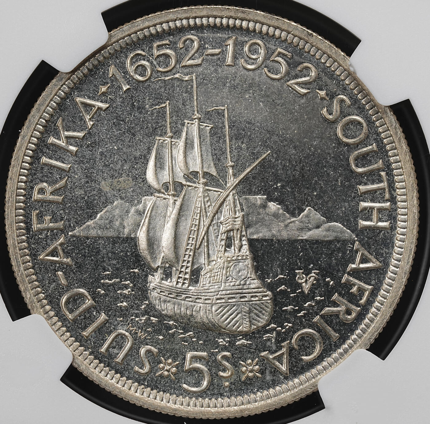 修遠堂世界钱币第九十二期