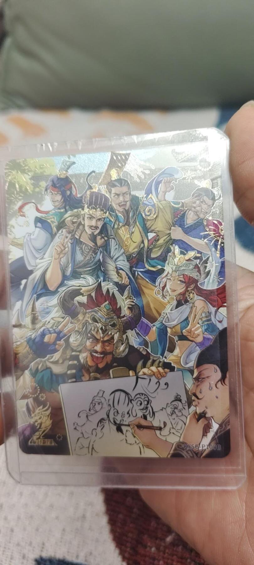 秋原瞳的小店第二十八期（持续收拍，深夜入冬的稀雨，总是静寂的……）