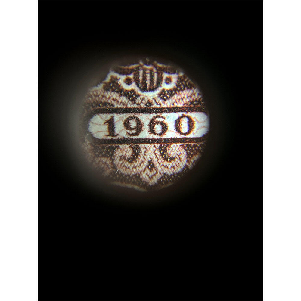 无34号年份头 炭黑伍元 1960年 炼钢工人 碳黑五元券 国际获奖纸币 五块钱 第三套人民币 老纸币钱币收藏 纸钱币 钱币收藏 三版人民币 老钱币 三版币 号码1957850