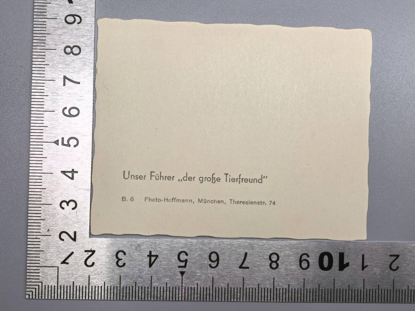 小驴勋章奖章收藏11月8日周六晚6点拍卖（珍爱和平，收藏战争，铭记历史，勿忘国耻，忠党爱国。有偿代拍，送拍规则在简介最后，参拍须阅读规则后再参拍，关系到运费包装发货时效真假辨别等关键信息，拍卖时不再发原图，看大图店主微信码在最后拍品里）
