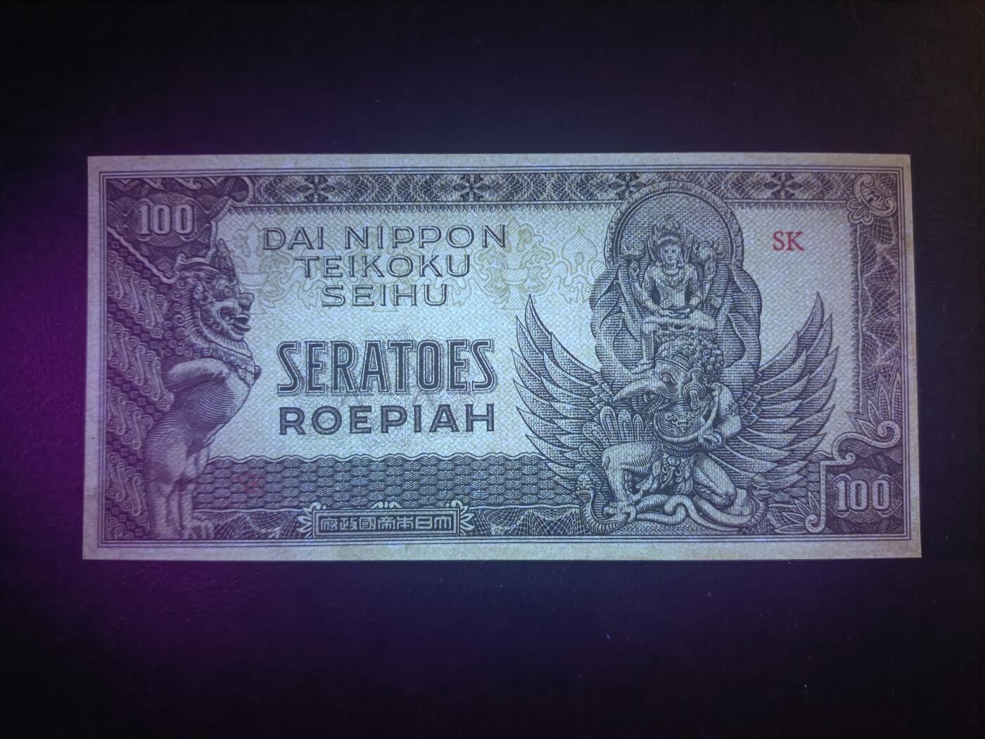 2025十一月第二期，总第200期