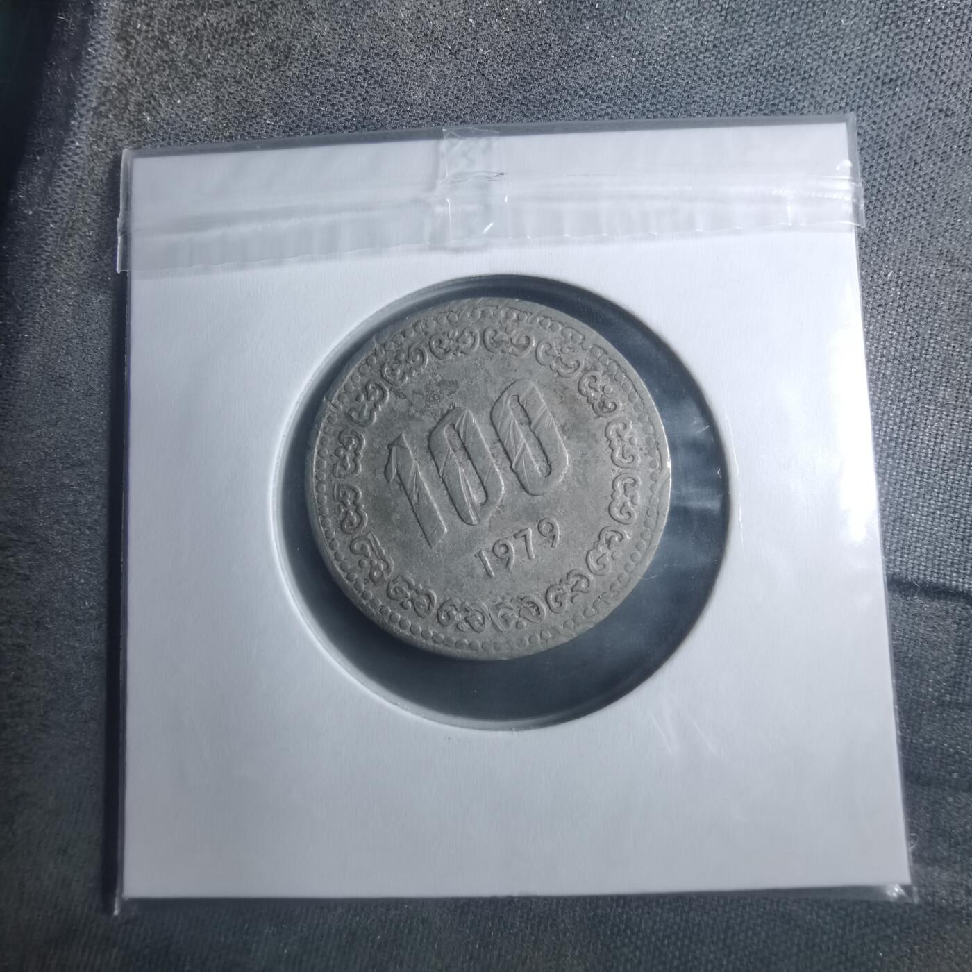 沼泽如烟--第893场