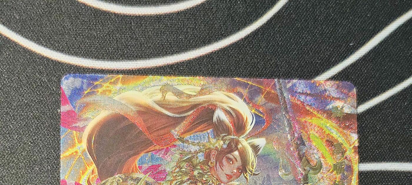 老板带我见世面，我给老板好拍场，零佣金收拍，不寄存 卡玩帕克三国姬高顺