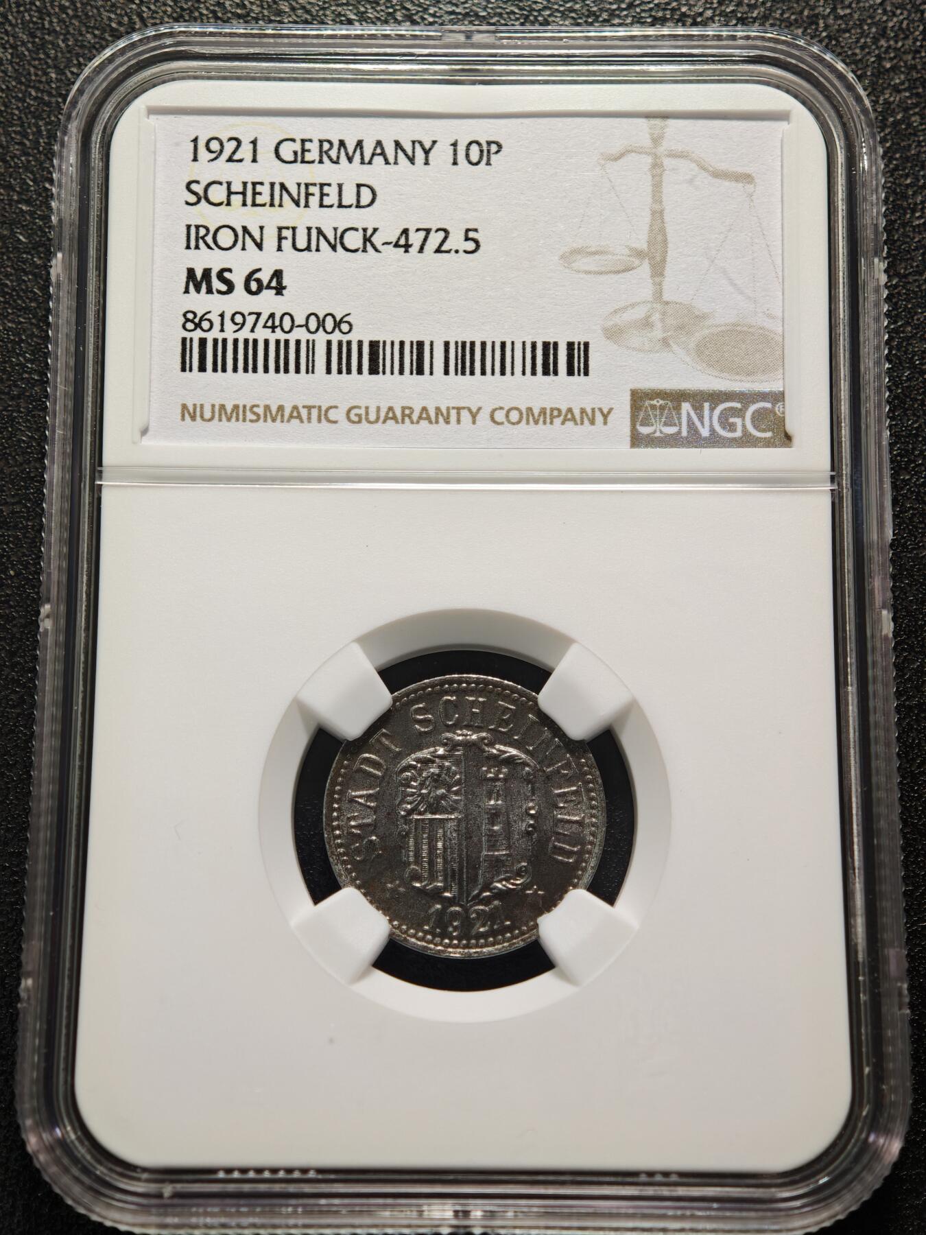 【德藏】世界币章拍卖第152期（拍品征集中~欢迎藏友联系）