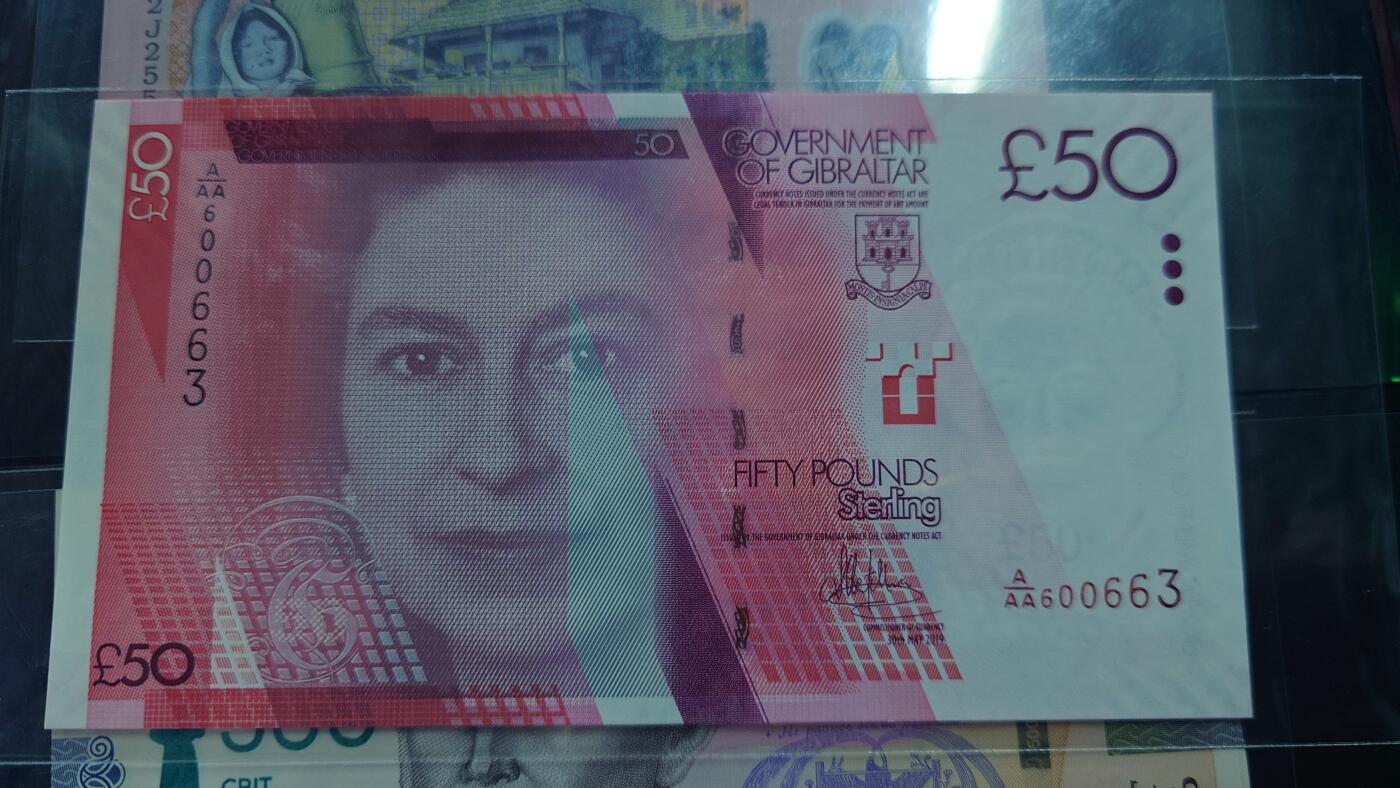 世界钱币～微拍第213期暨2025年第53期  部分库存清仓选号