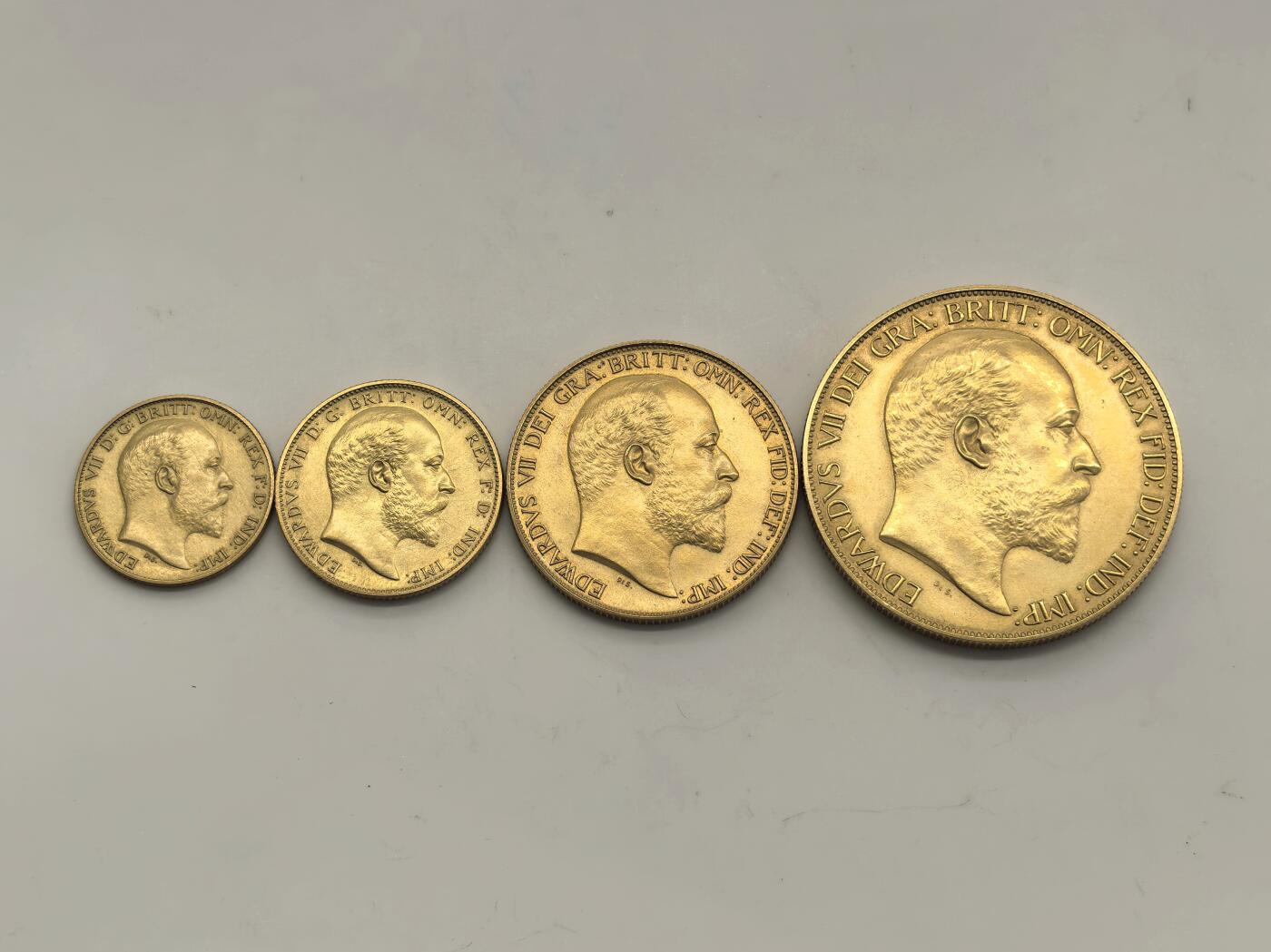 博洋堂“物美丰成”11月精品专场暨第145期（全场包邮）