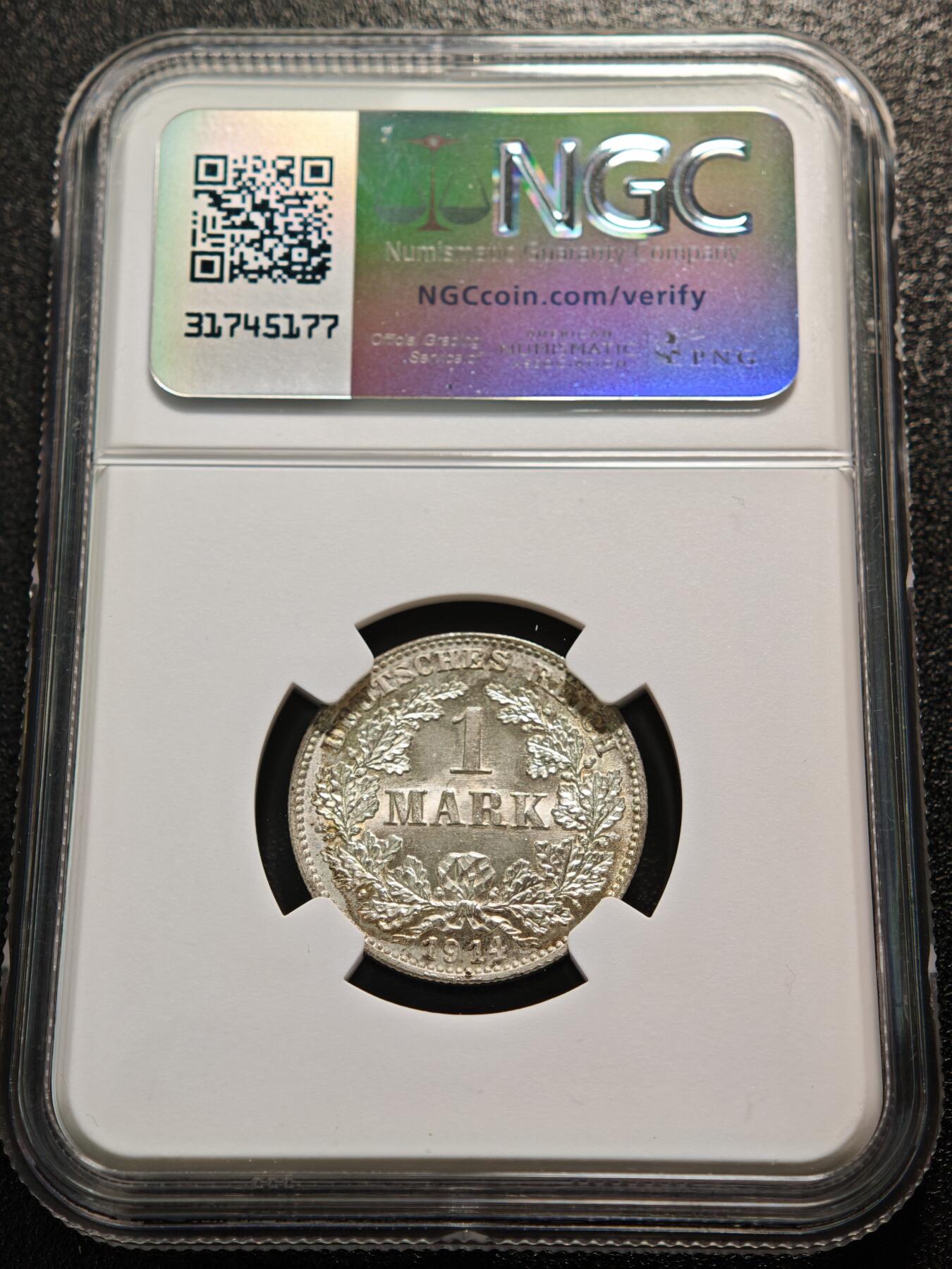 【德藏】世界币章拍卖第152期（拍品征集中~欢迎藏友联系）