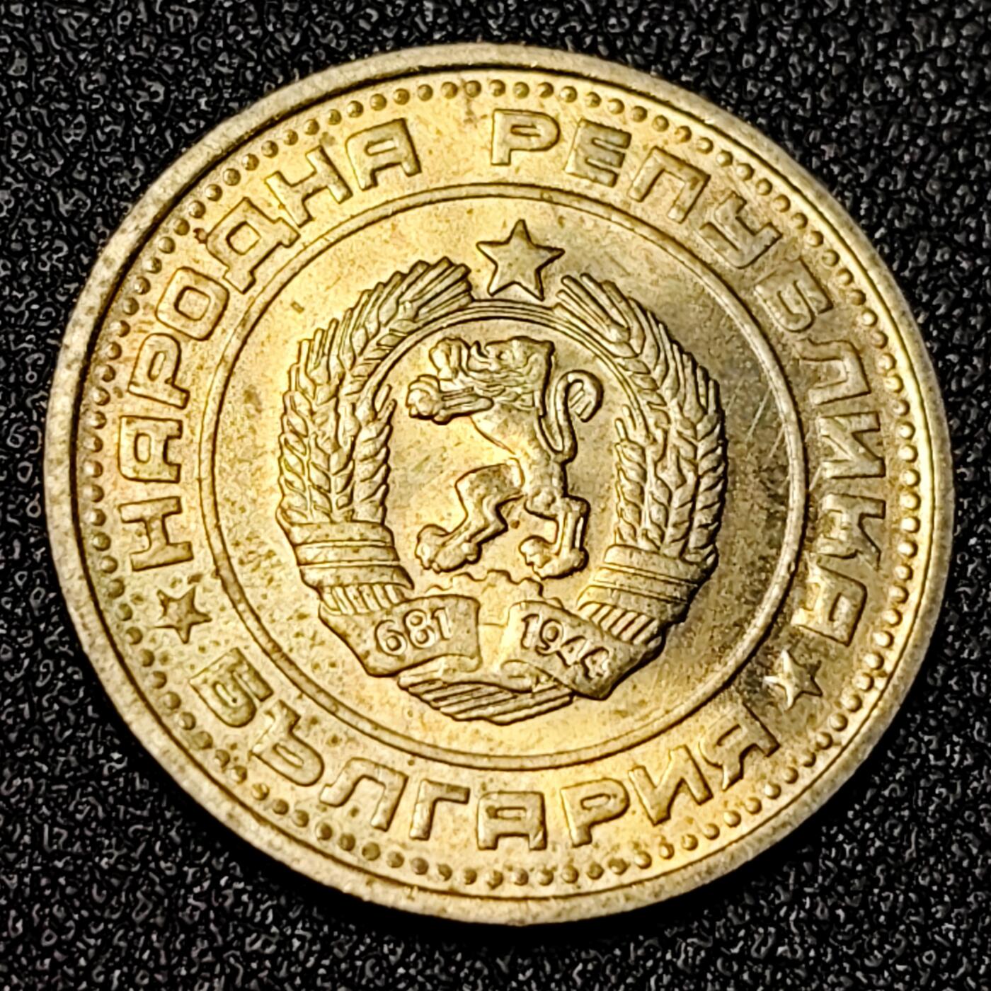 泉币菌-第125场-126场 并场 精品福利场(115场之后的本周末发货，感谢理解) 。