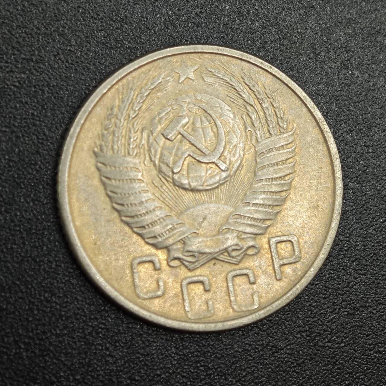 【淘币小摊】实时拍第七百九十拍   散币场   满百包邮可预留二周 每周一统一发货  