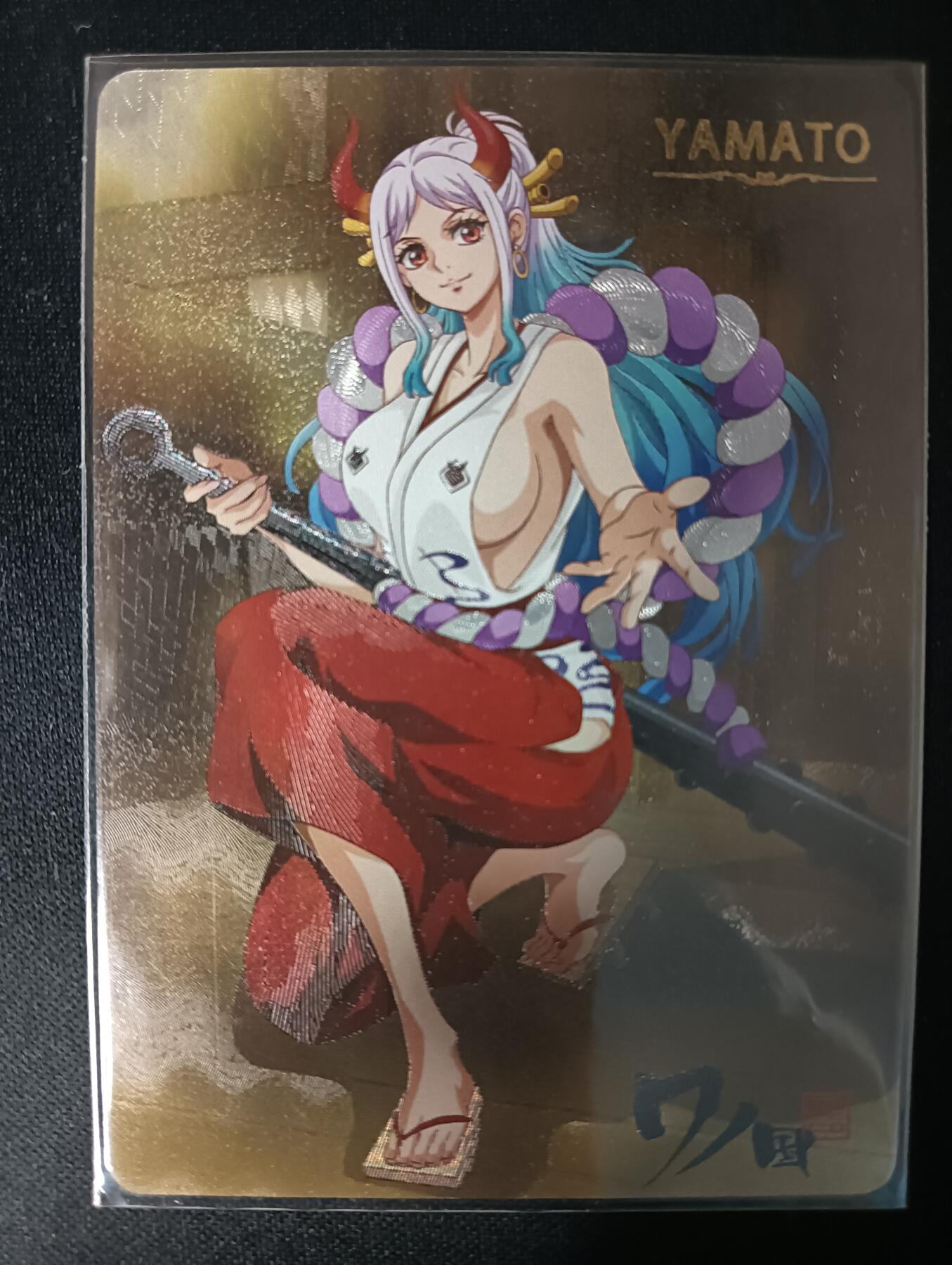 花开卡拍第46期（11月9号周日截拍，品控勿拍!!!拍品不寄存，运费5元，自制卡难免瑕疵，可能存在轻微撞角爆边等出厂瑕疵，品控介意勿拍！）