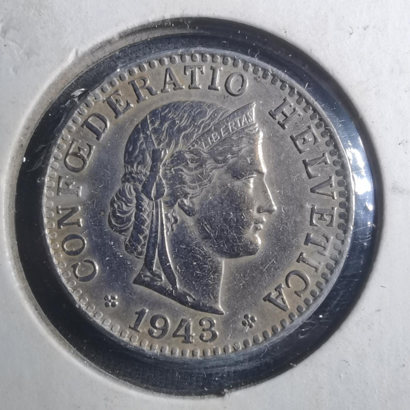 沼泽如烟--第893场