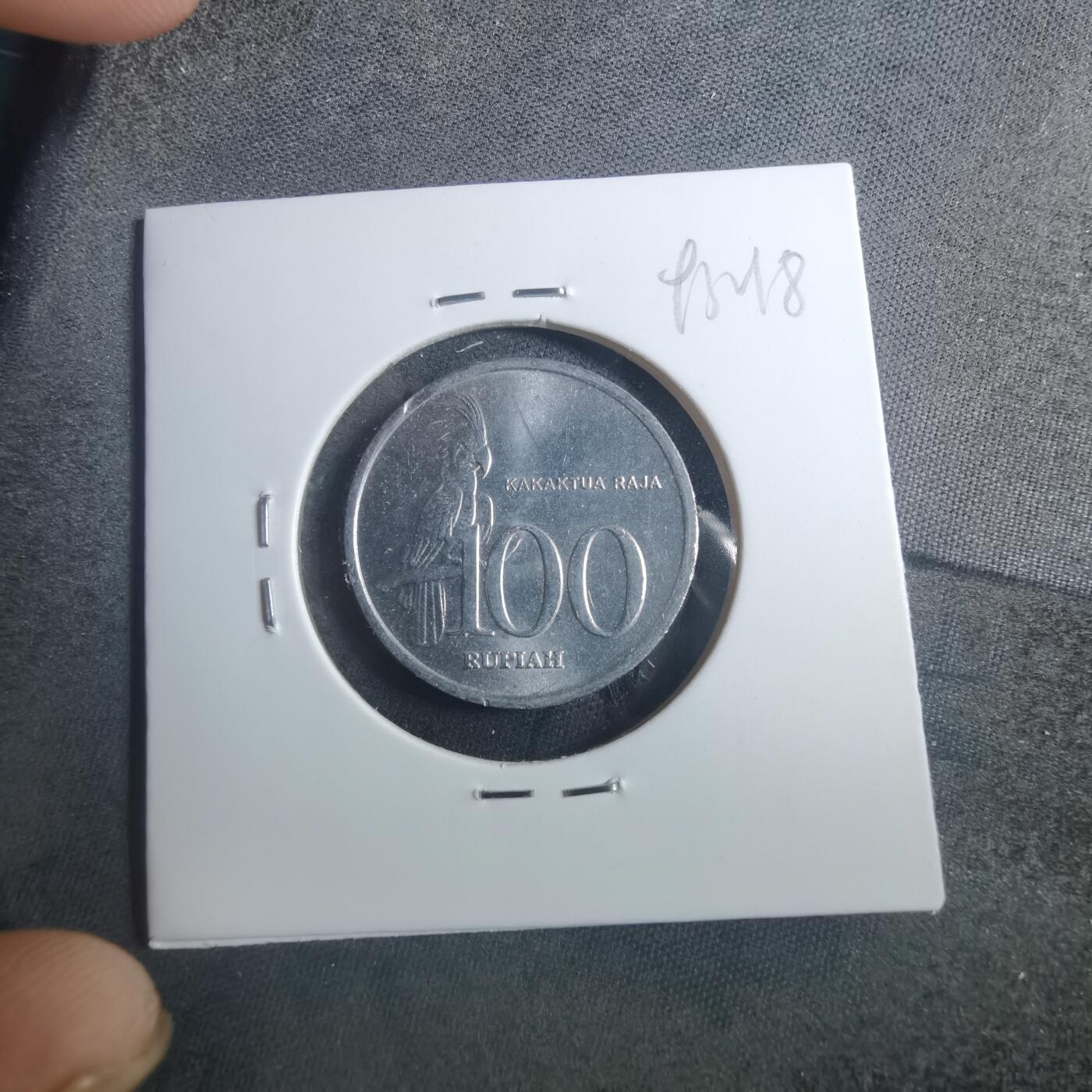 沼泽如烟--第893场