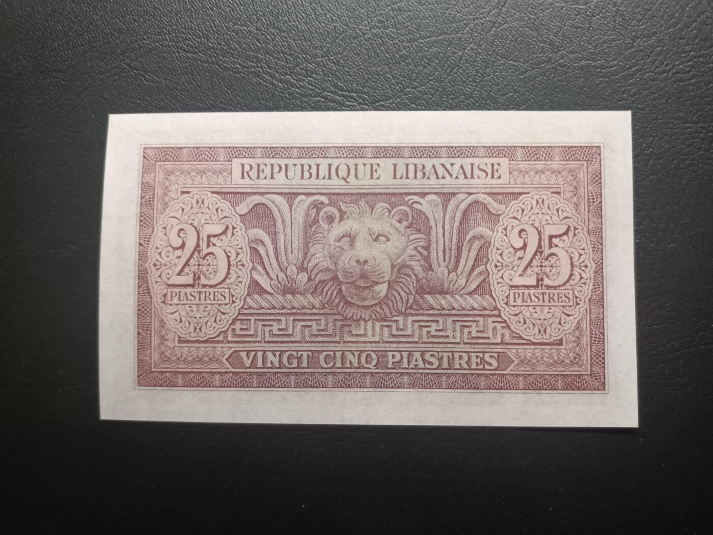 2025十一月第二期，总第200期