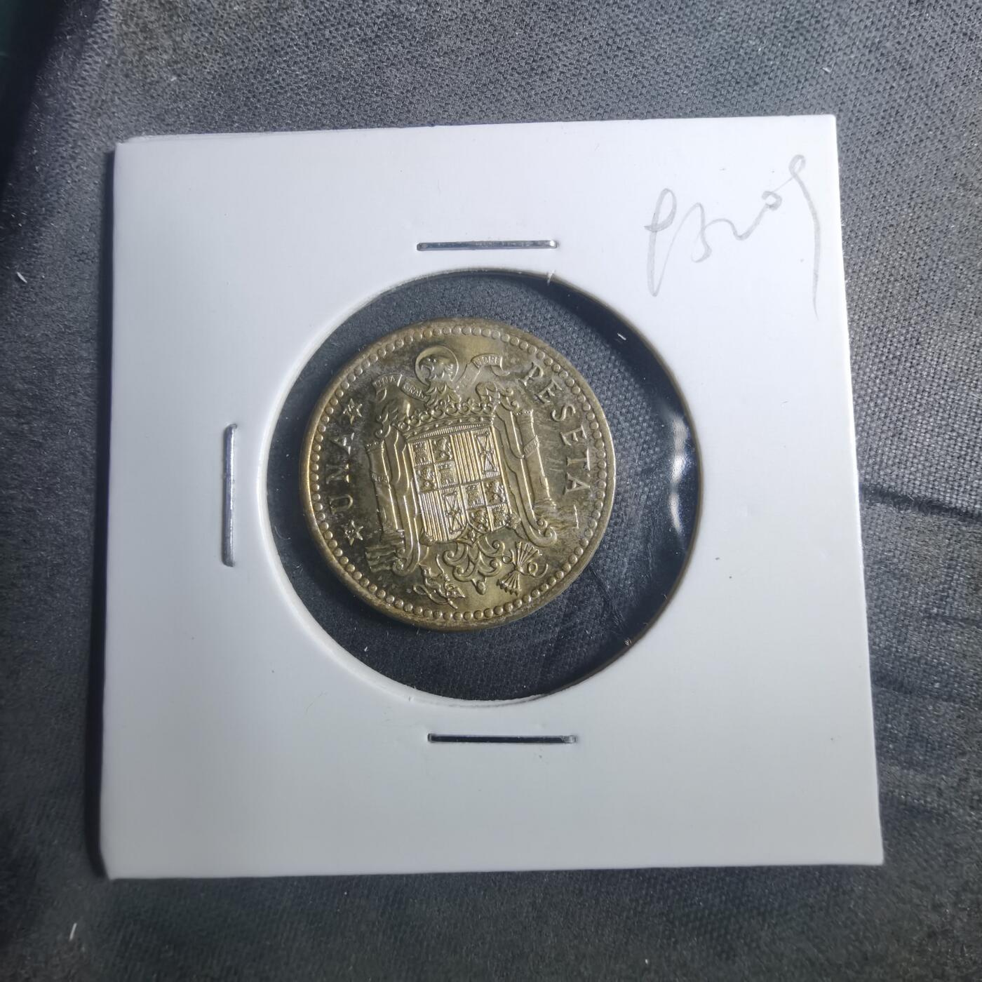 沼泽如烟--第893场