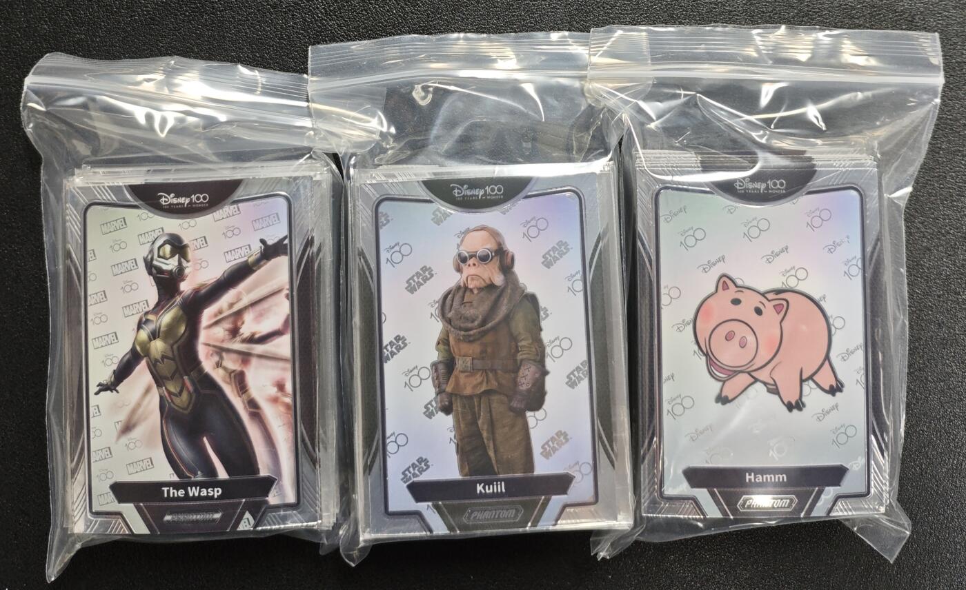 天玑星卡拍第135期《11.6周四截拍》持续收拍收评中 满赠卡需备注